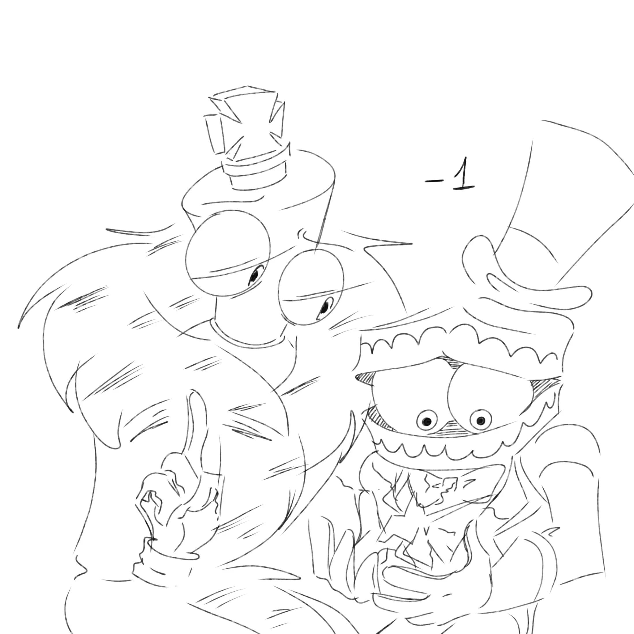 @💀🎺gray_scribble🎺💀
