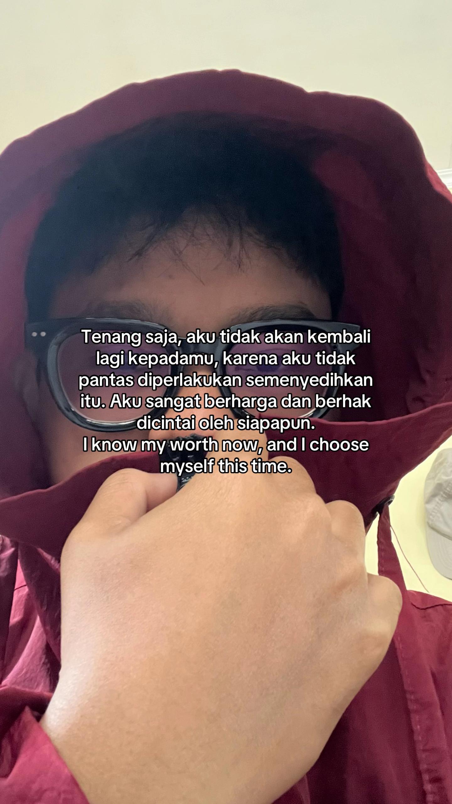 @boy 🕊️