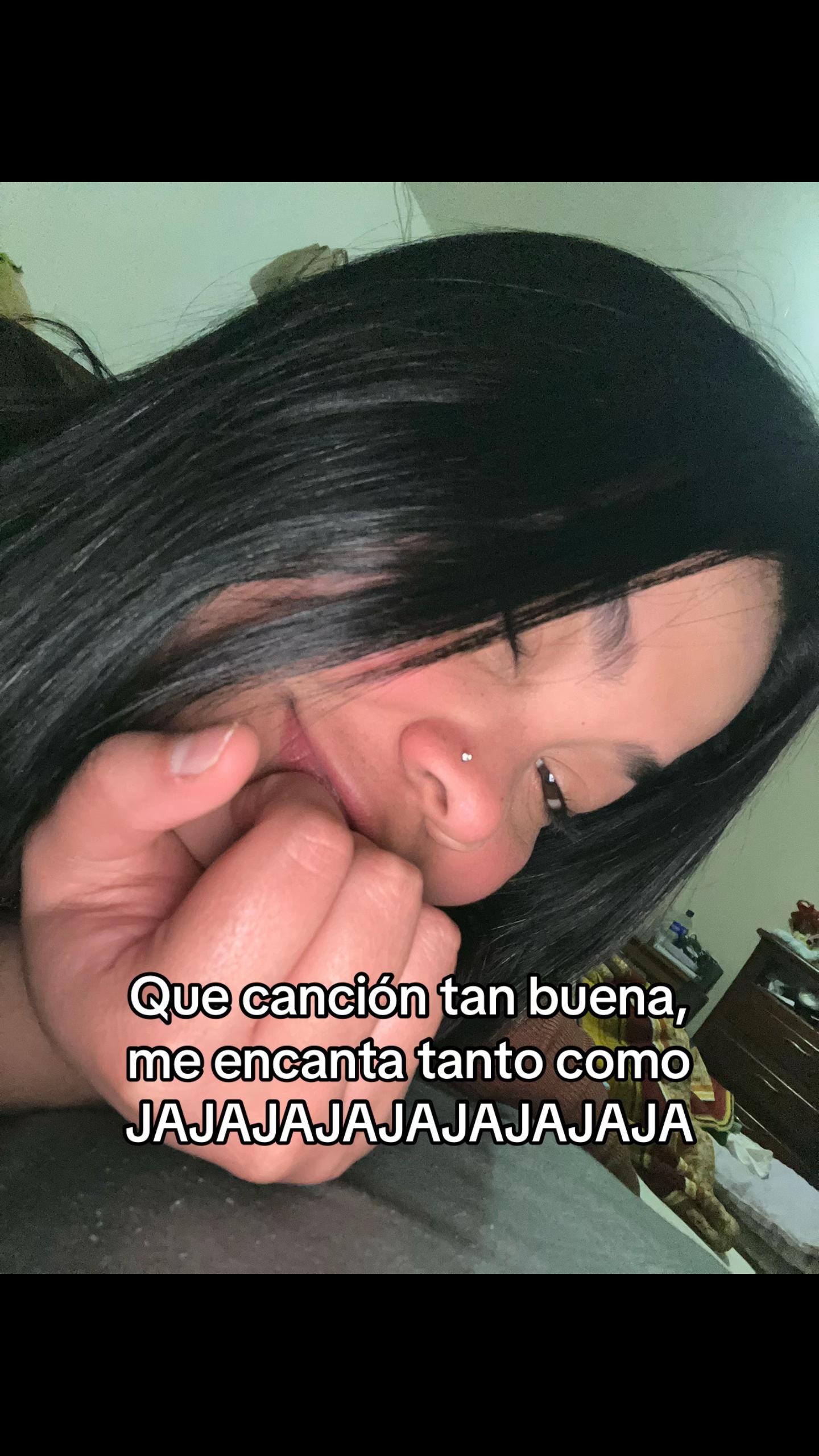 @anyibel_20