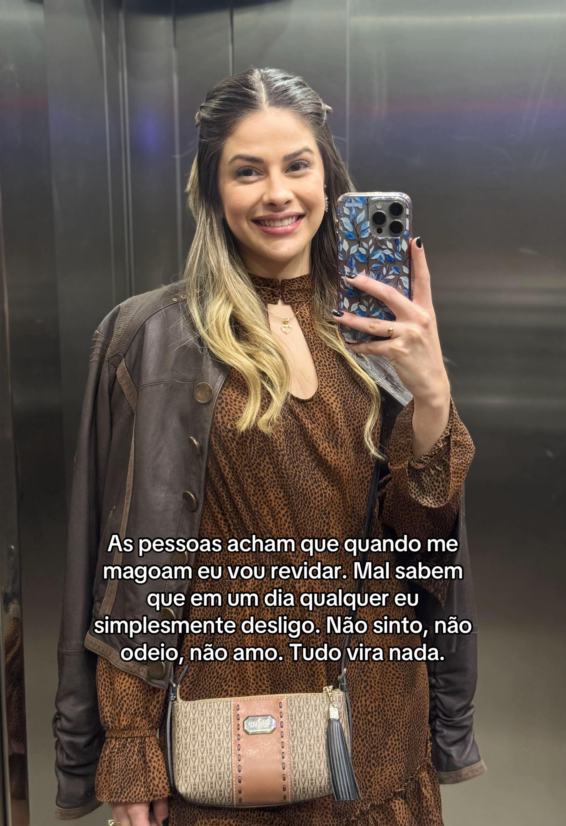 @Ritiele do Vale