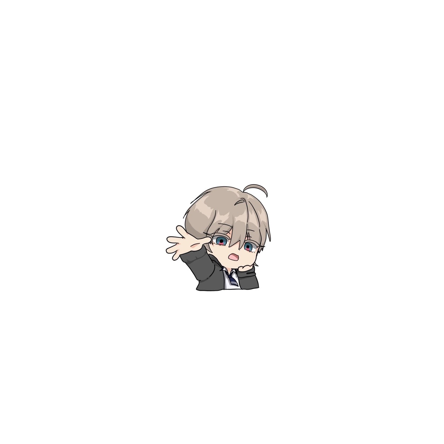 @~ 🚬