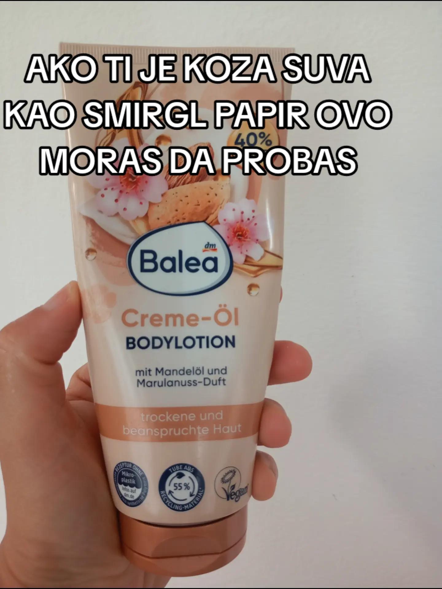 @TheBeautyBudget_RS