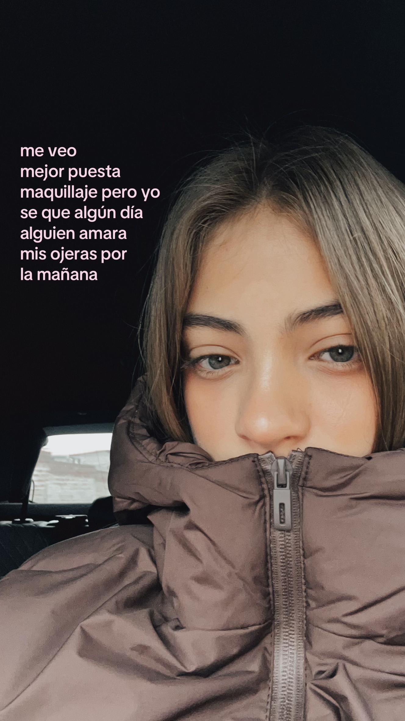 @muaki<3