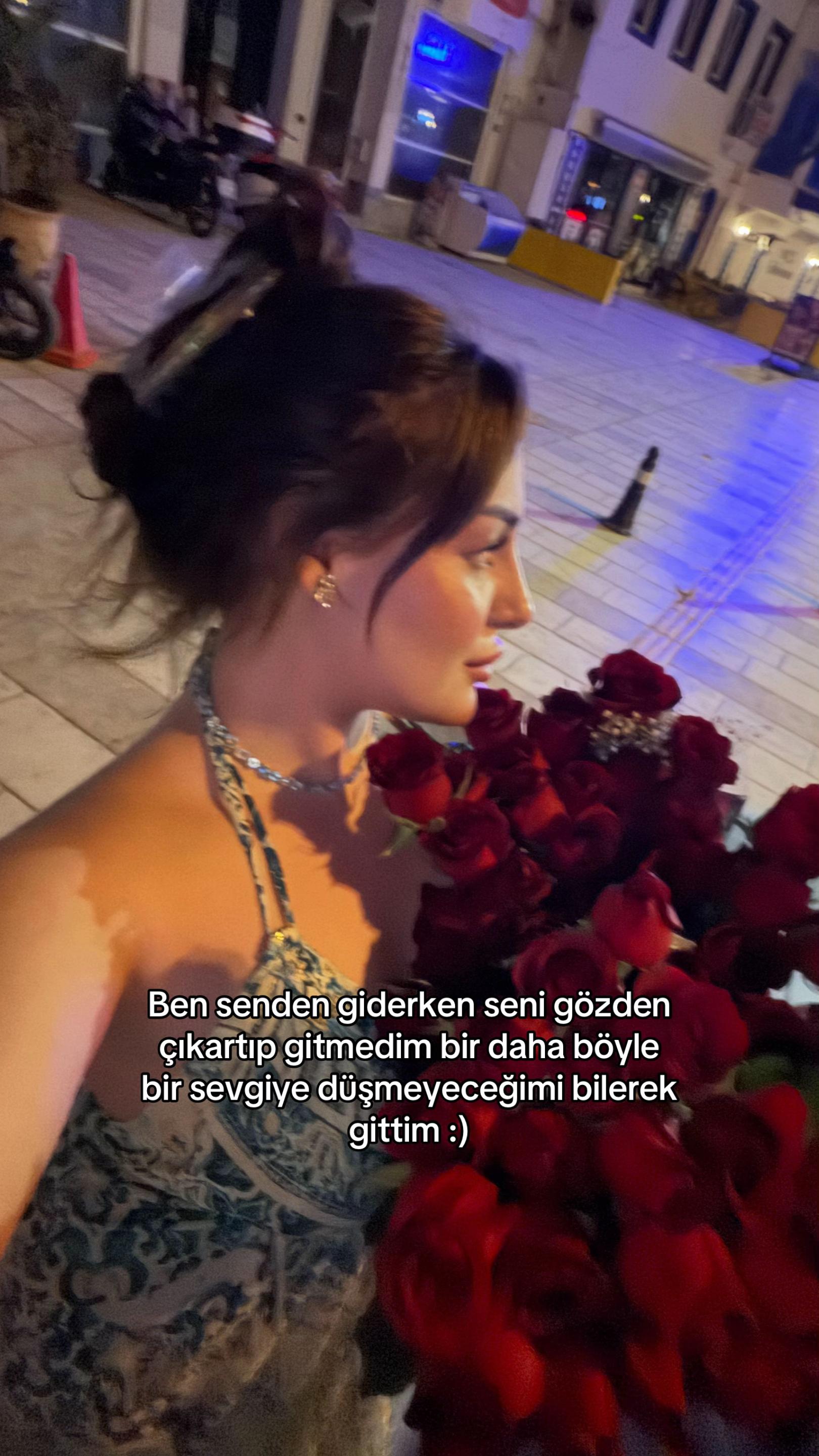 @Zeynep Sakaoğlu