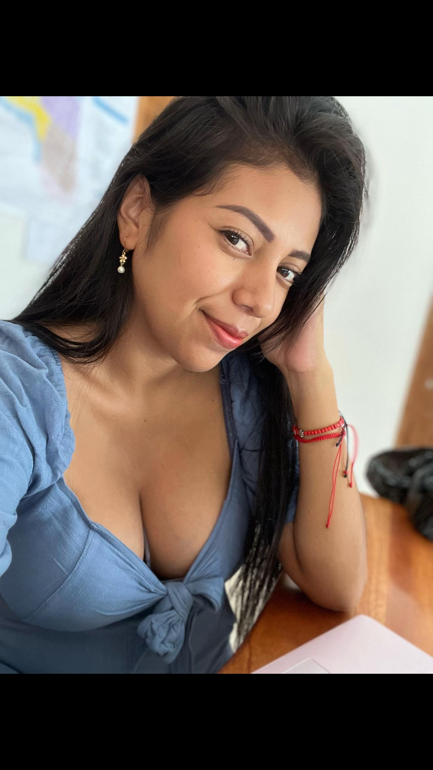 @🦋Ally Chancay Arellano🐢🧚♀️