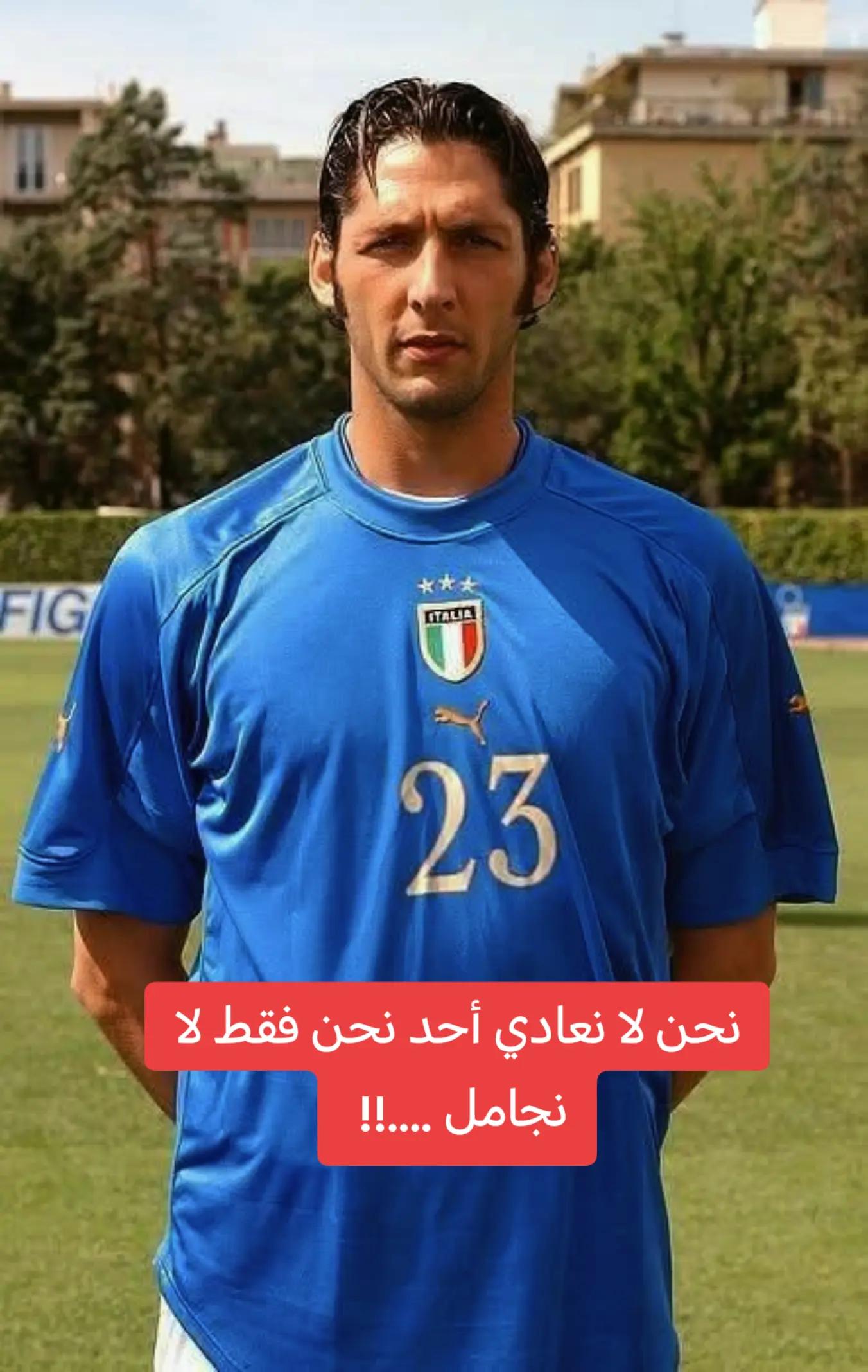 @walid Badi