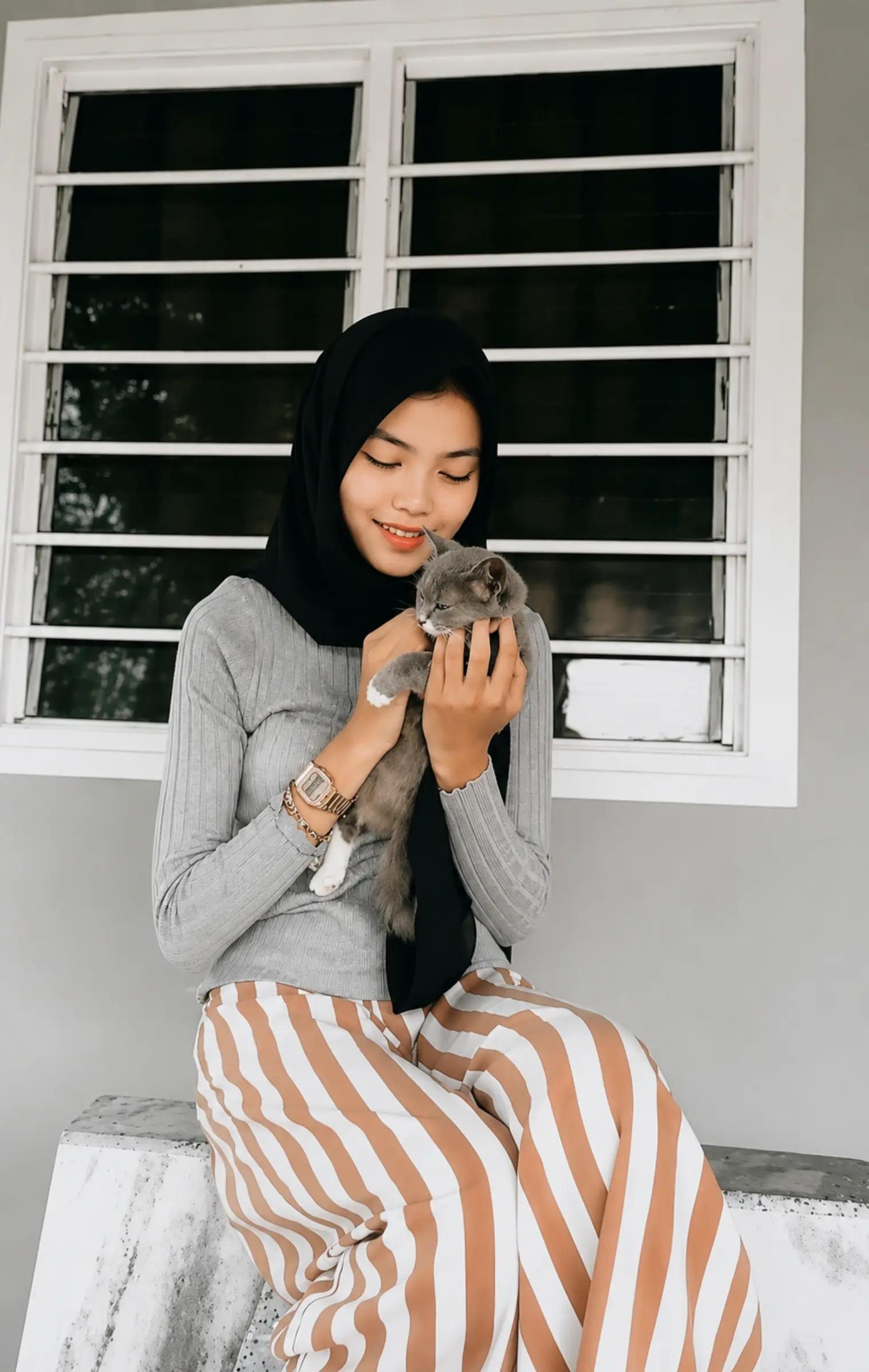 @ayuni naser