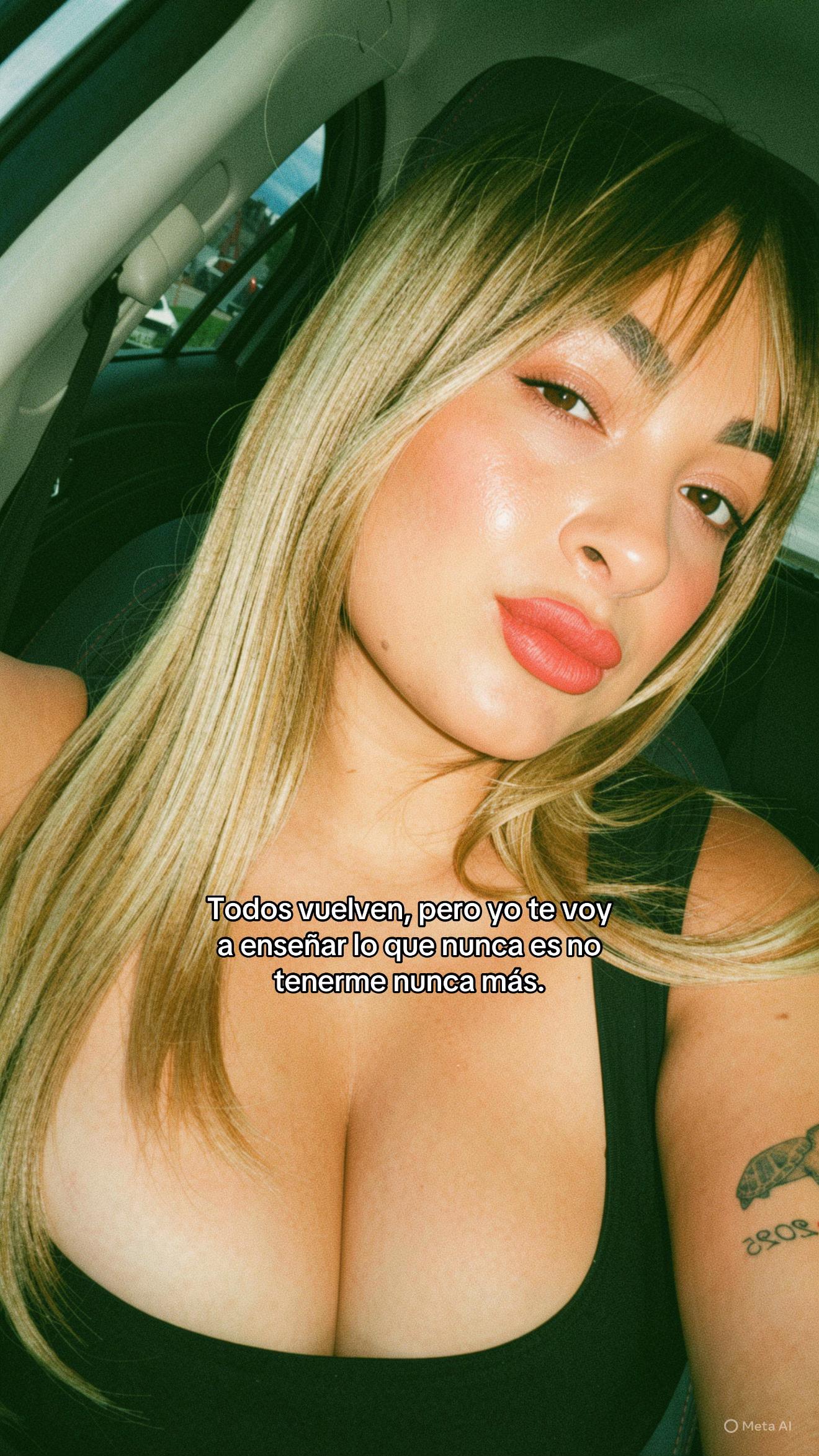 @🍒Alexvera🍒