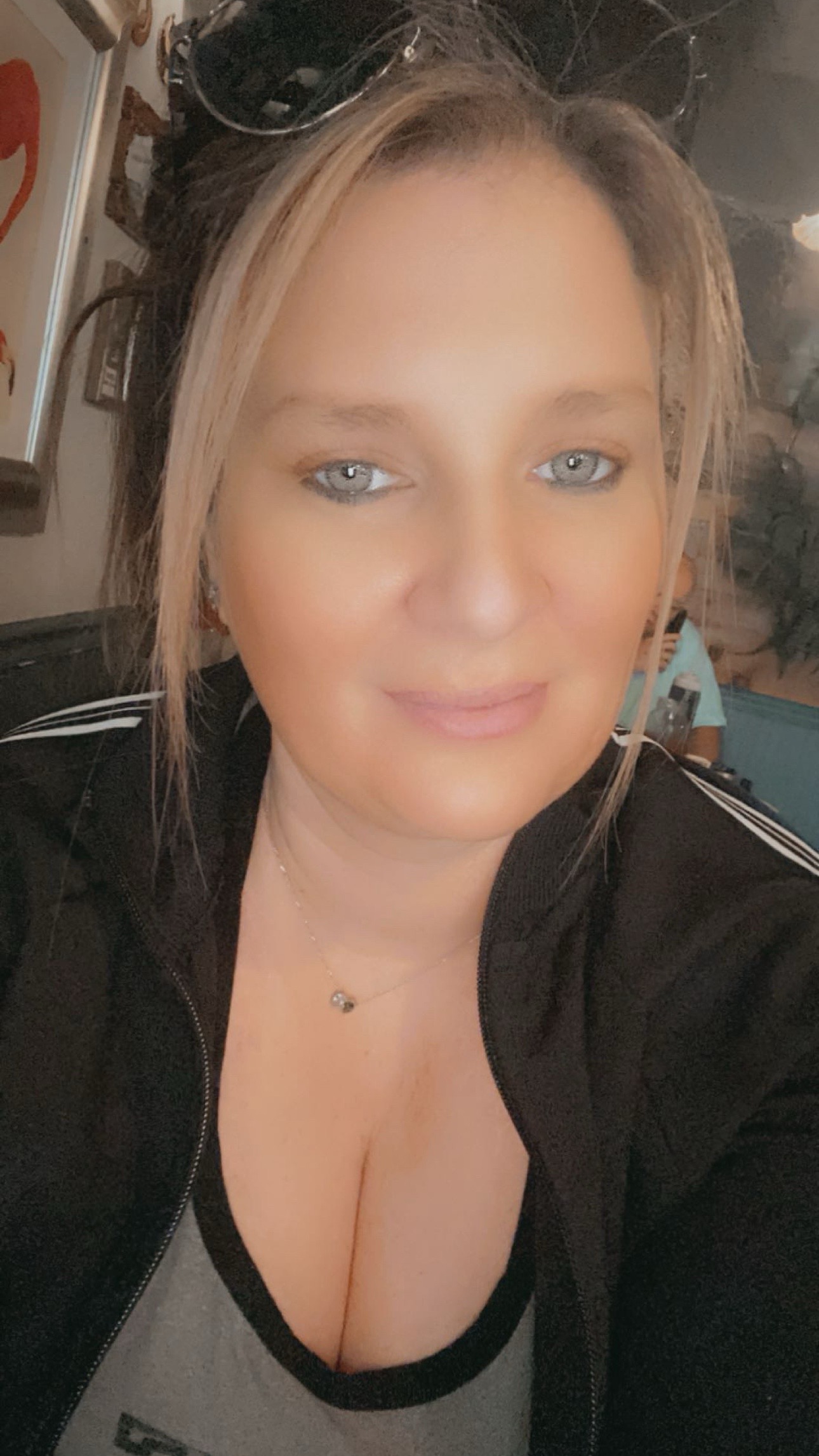 @Gatorgirl0320