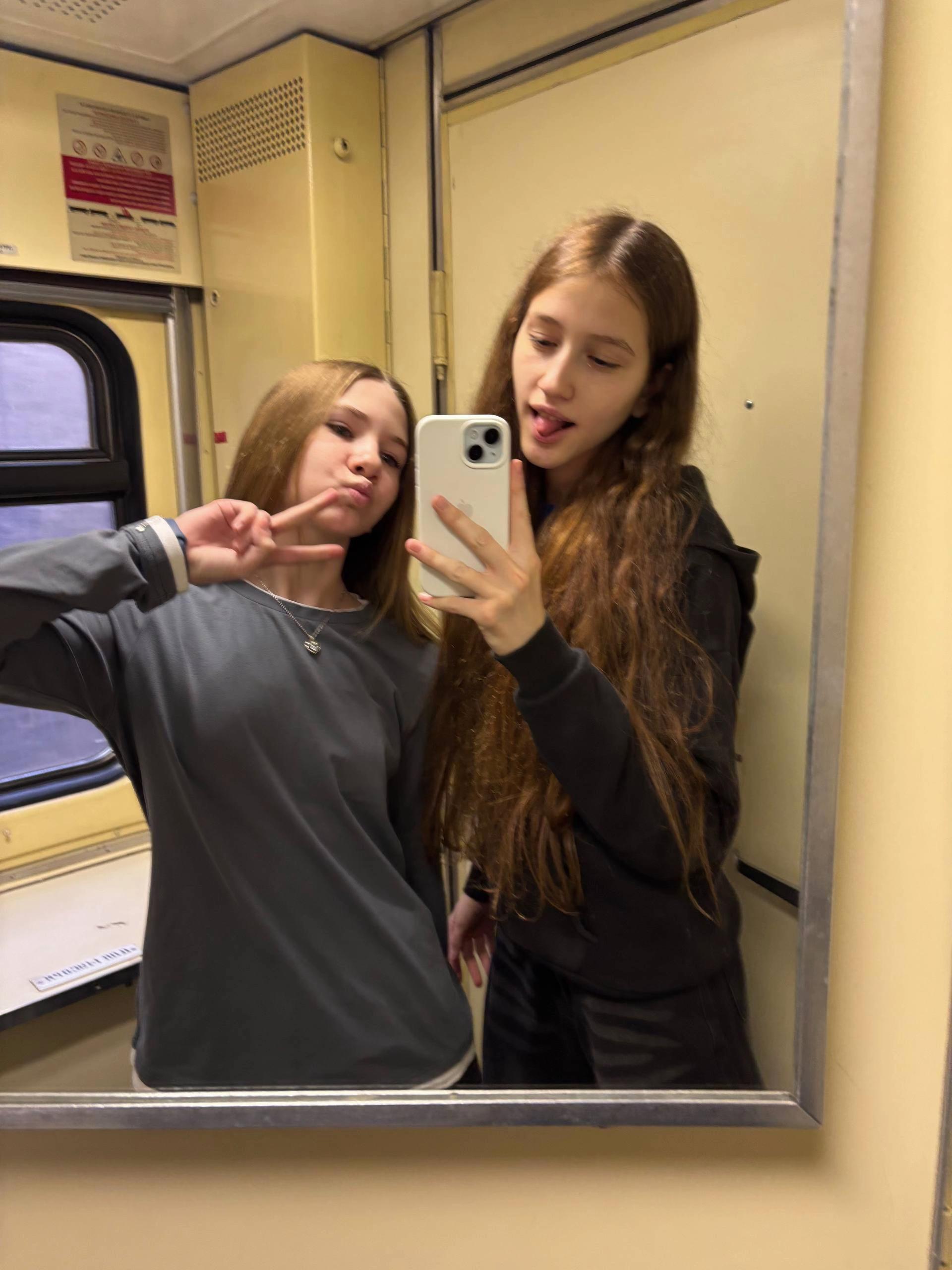 @Nadisha
