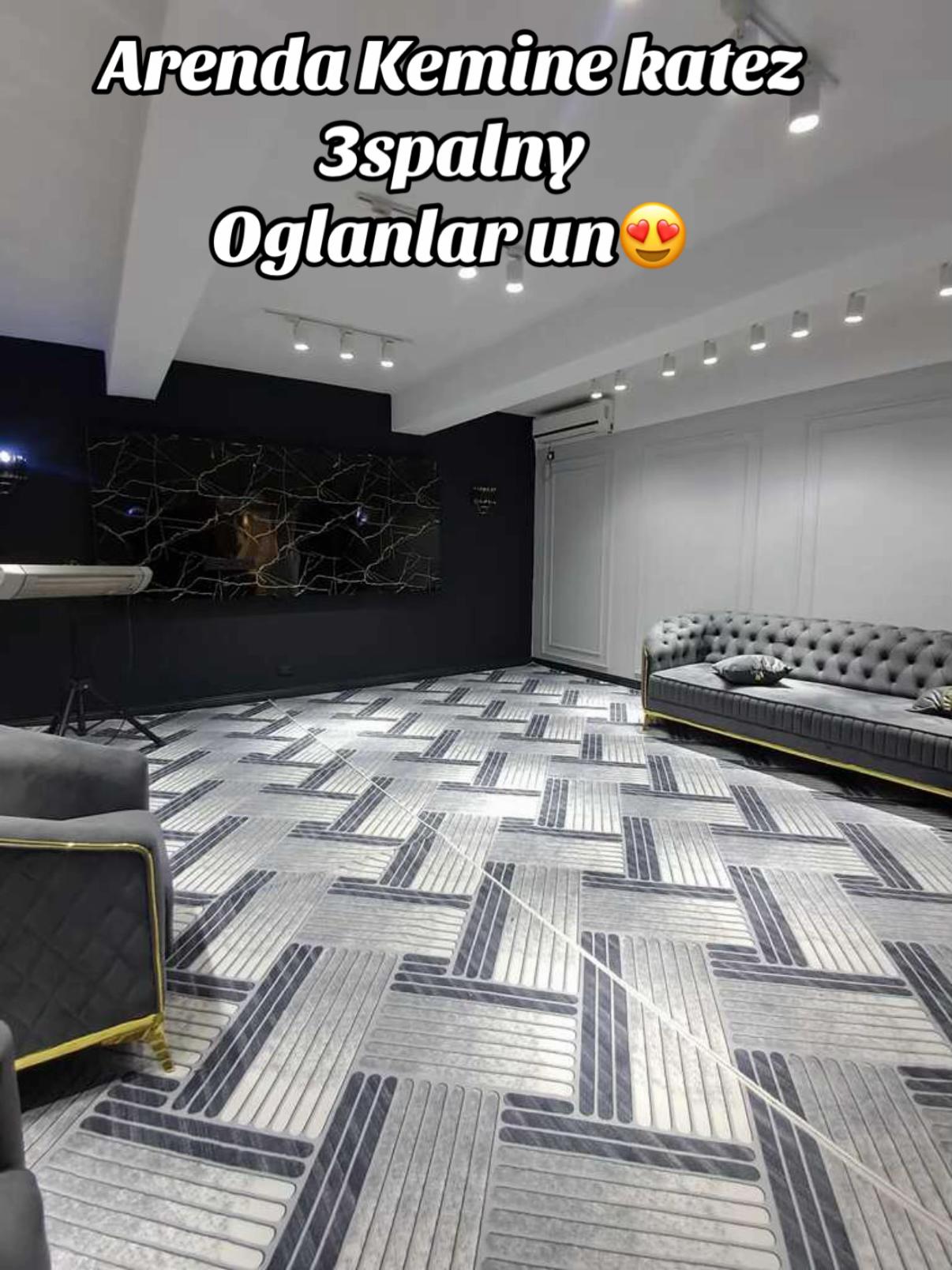 @Lacxyyn_rieltor👑