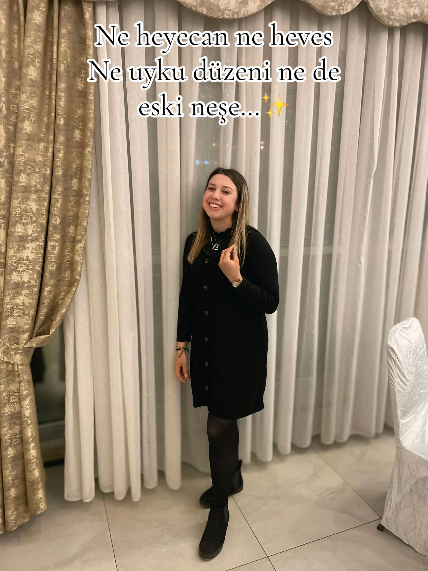 @SILA OKYANUS