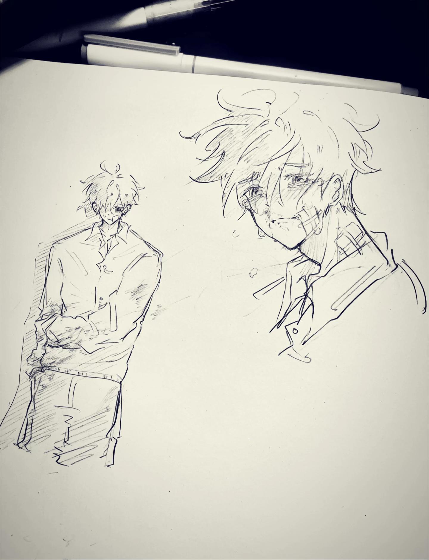 @𝘼𝙨𝙩𝙧𝙤