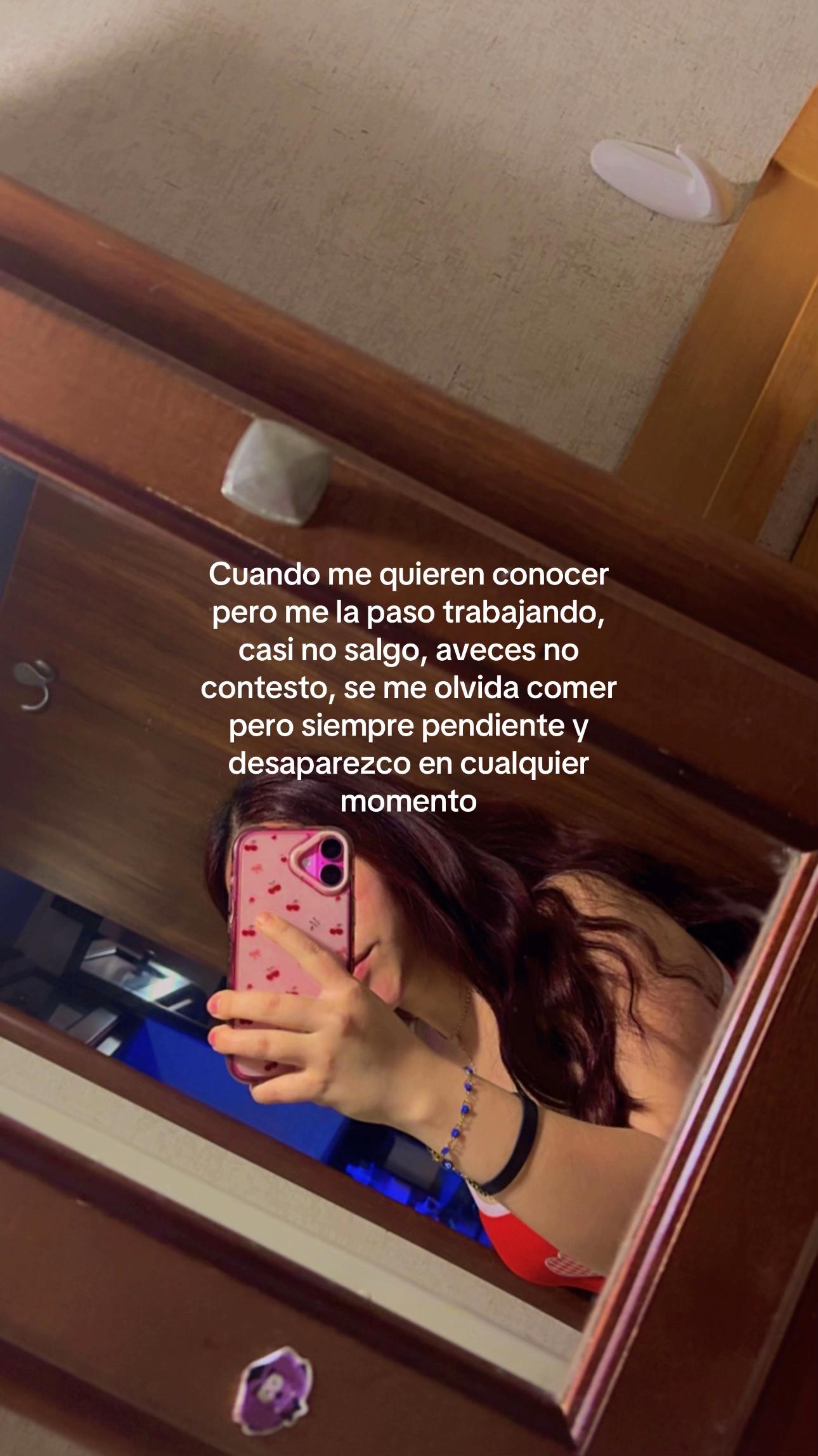@Veritoo 🍒