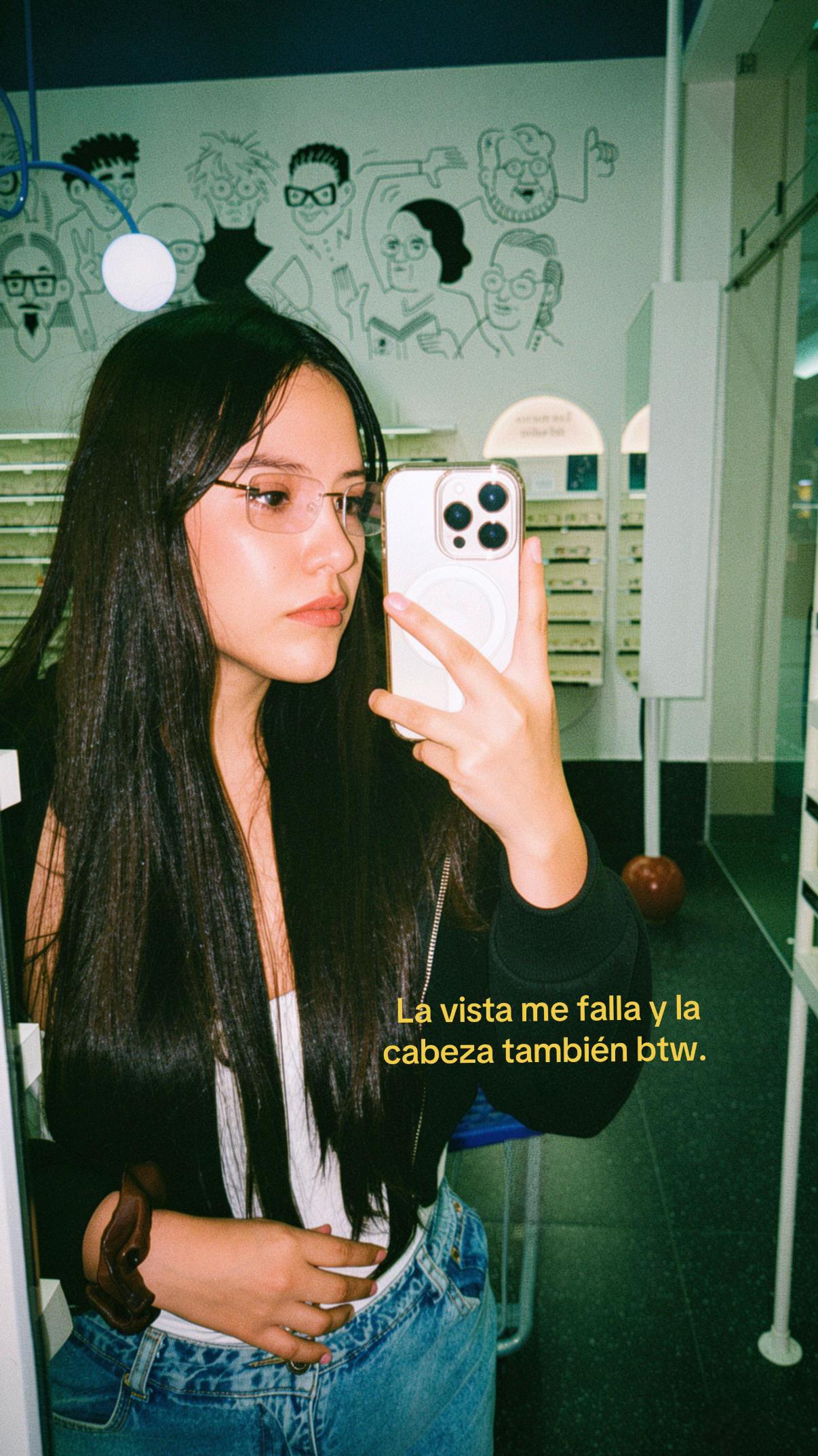 @Kary Rodríguez