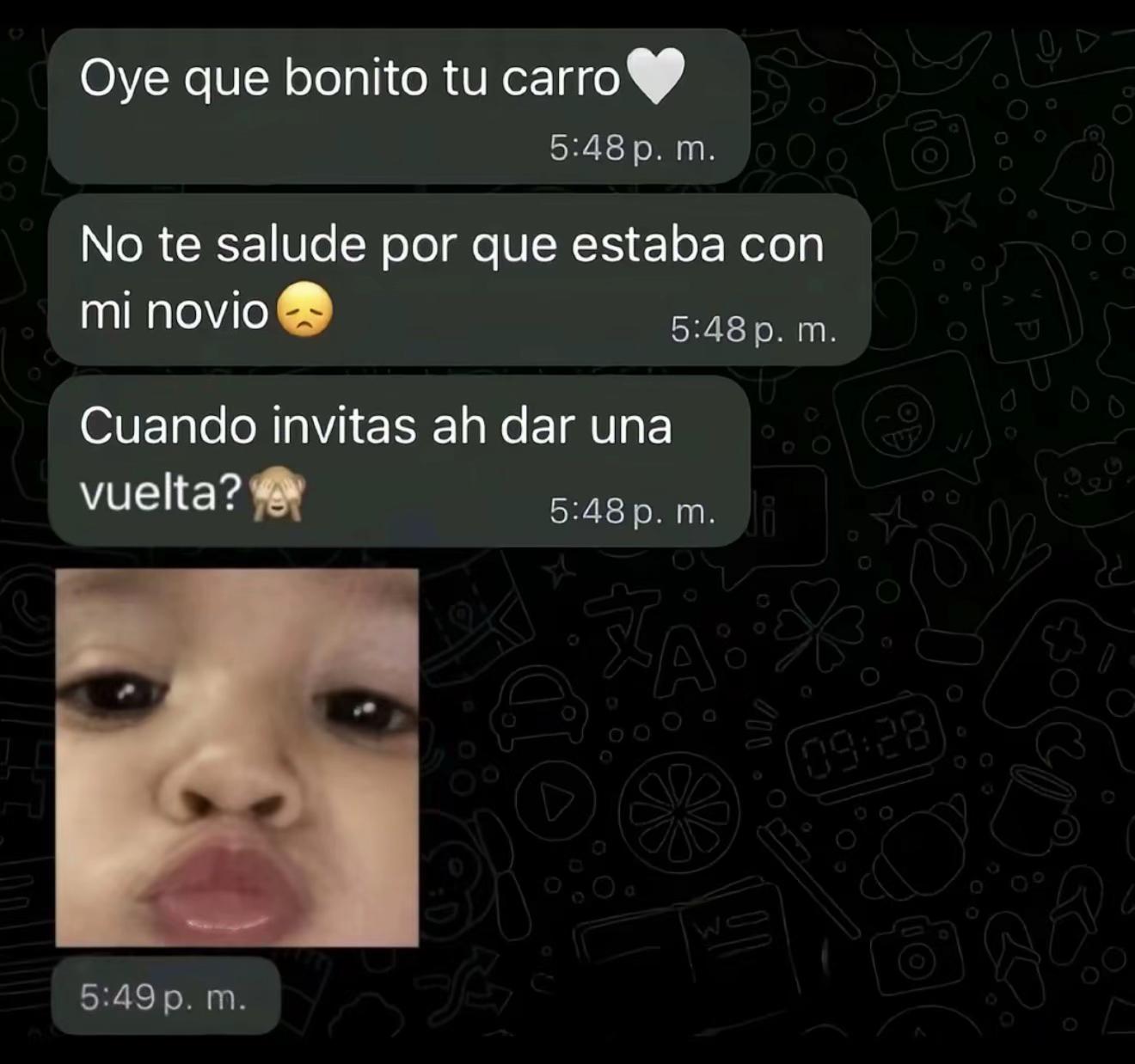 @carlos_barajas6