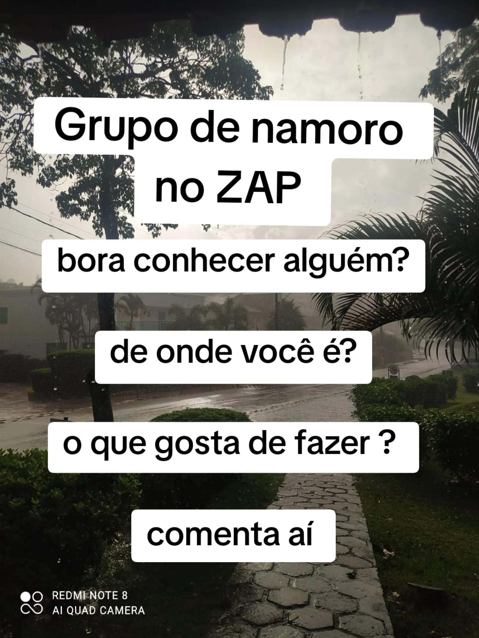 @Cativeiro do amor