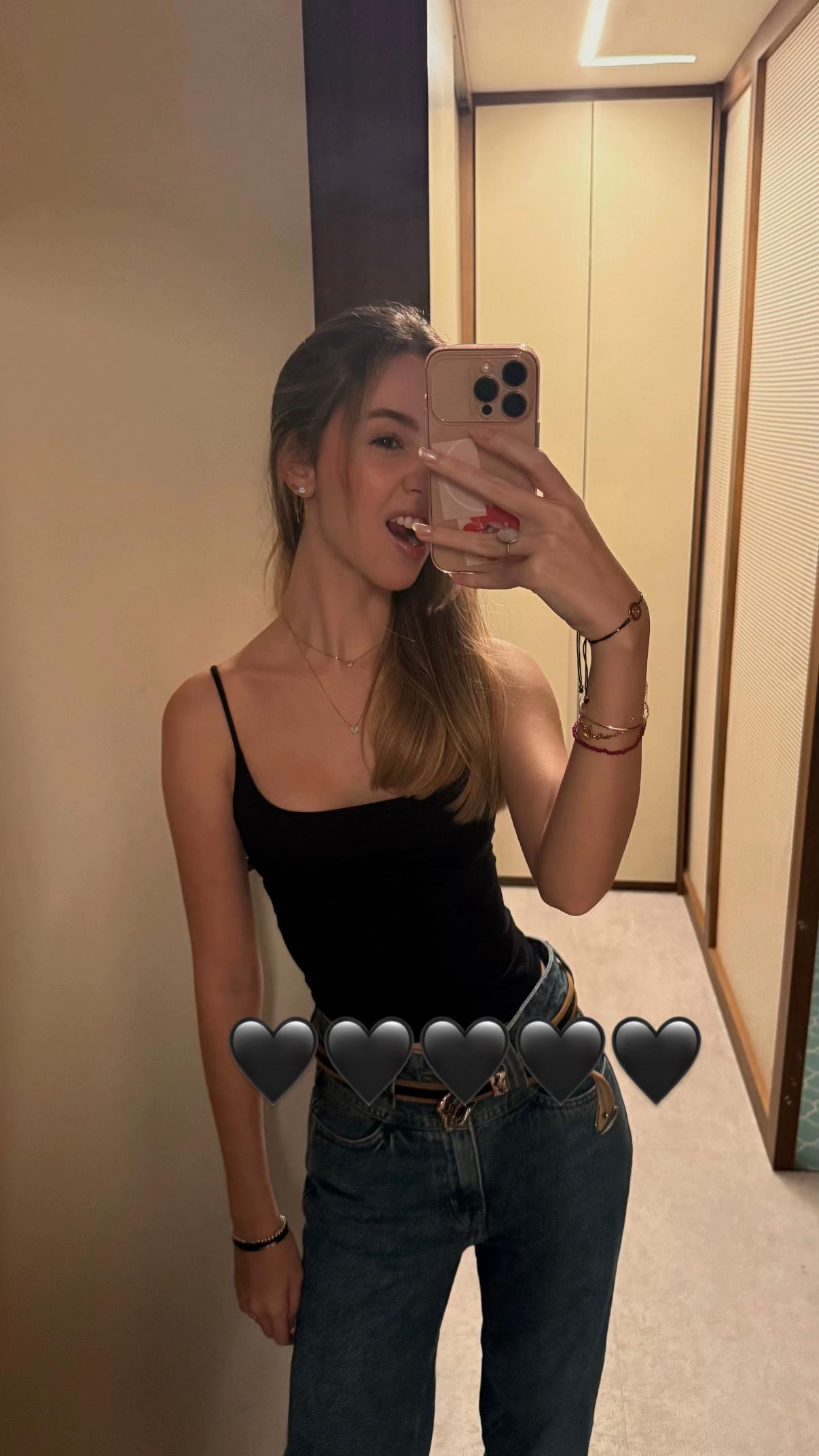 @linoca 🪽