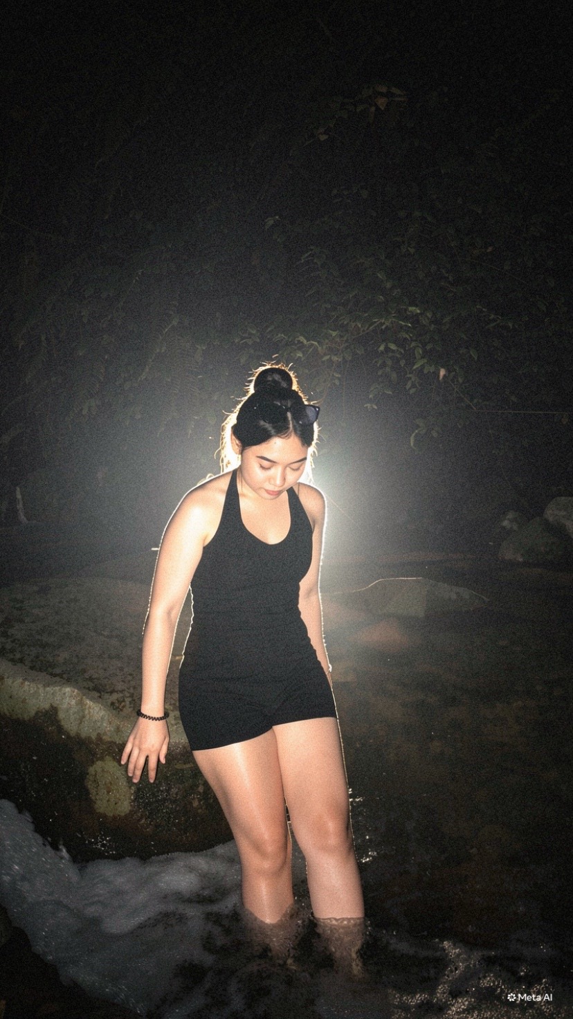 @Matchadepanmu