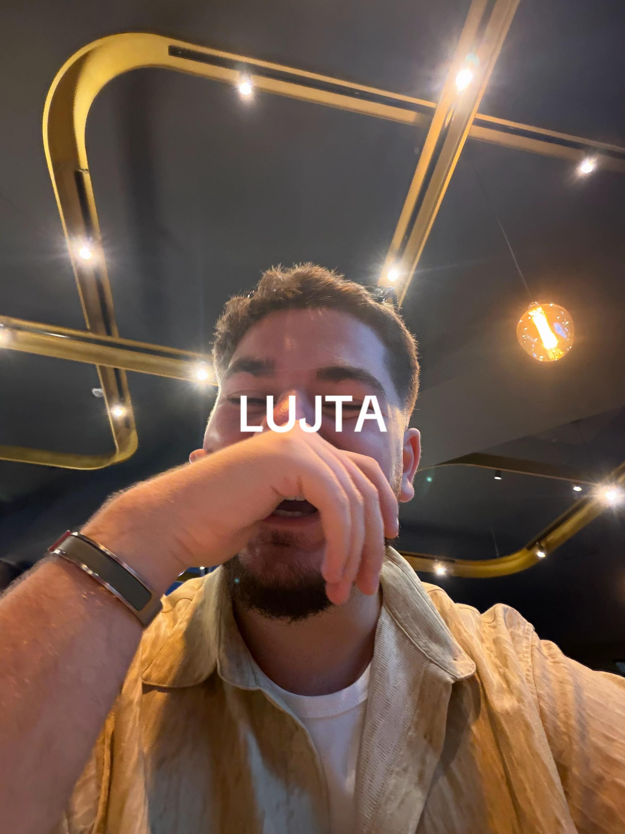 @Jon Krasniqi