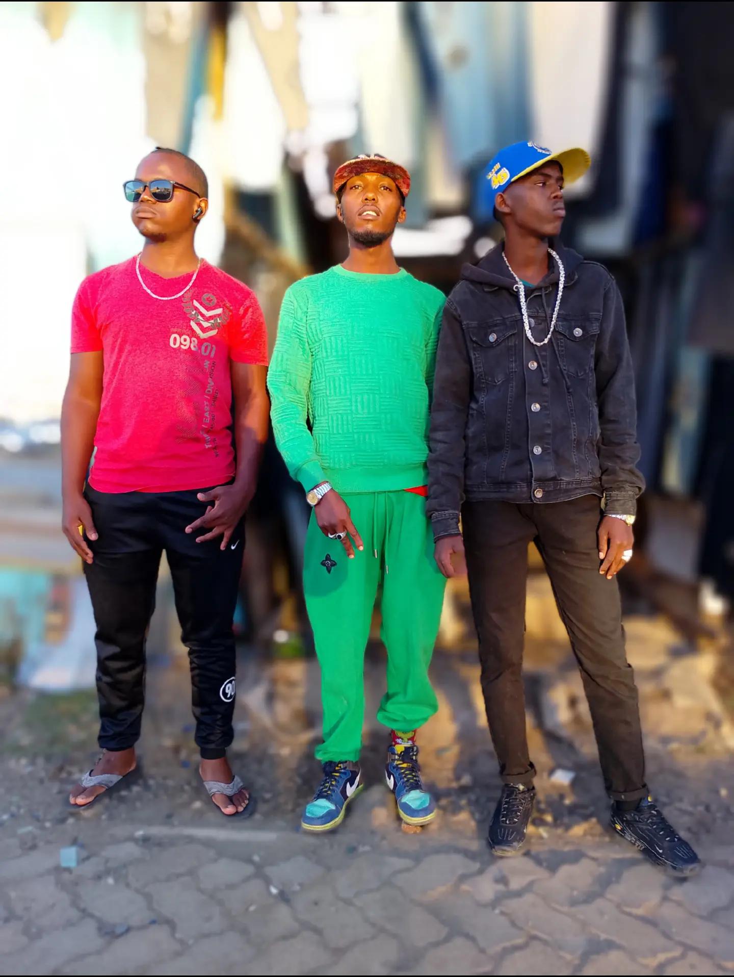 @🇰🇪VMW Muoki shop🇰🇪🇰🇪