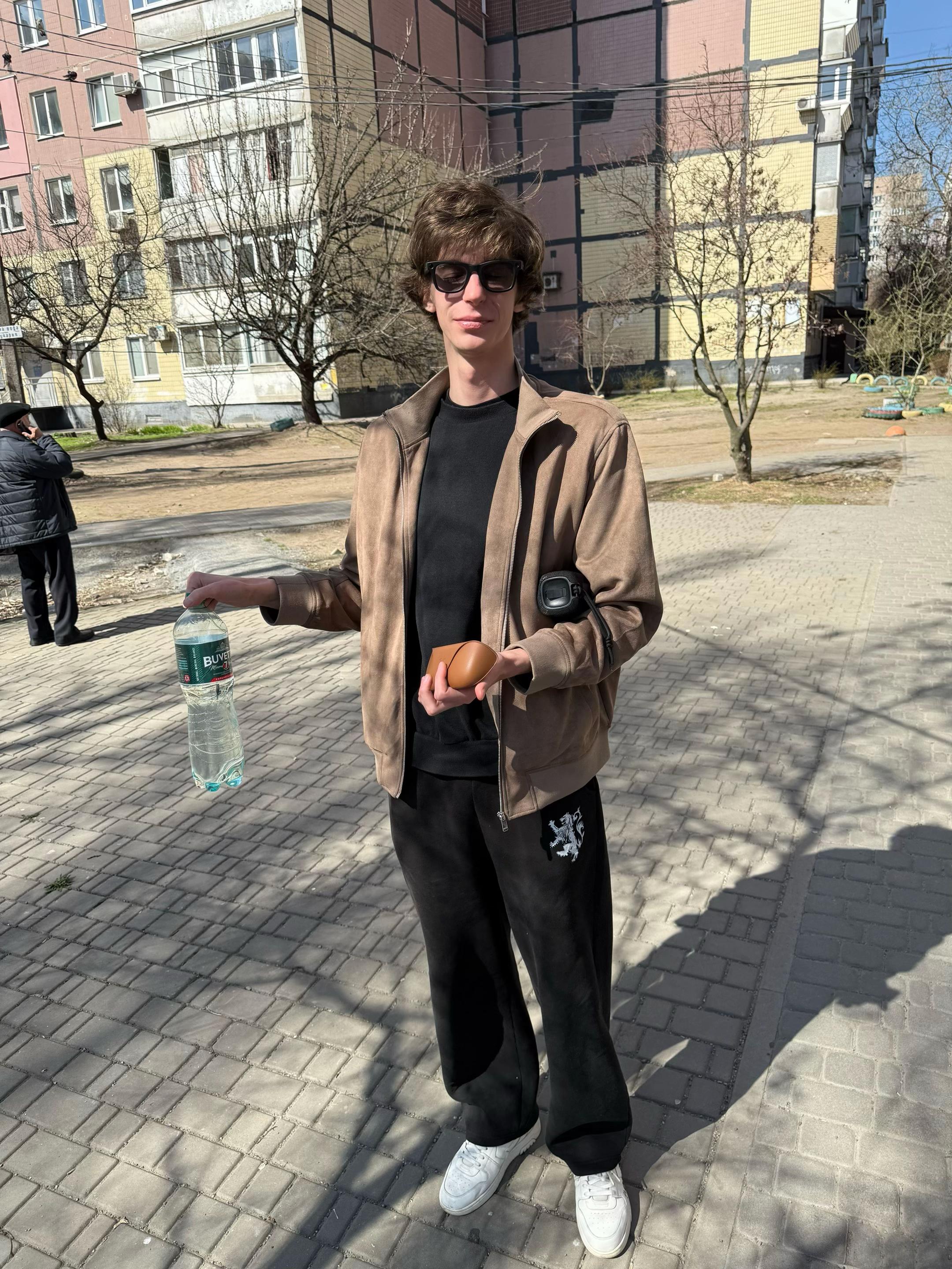 @чiпiчака