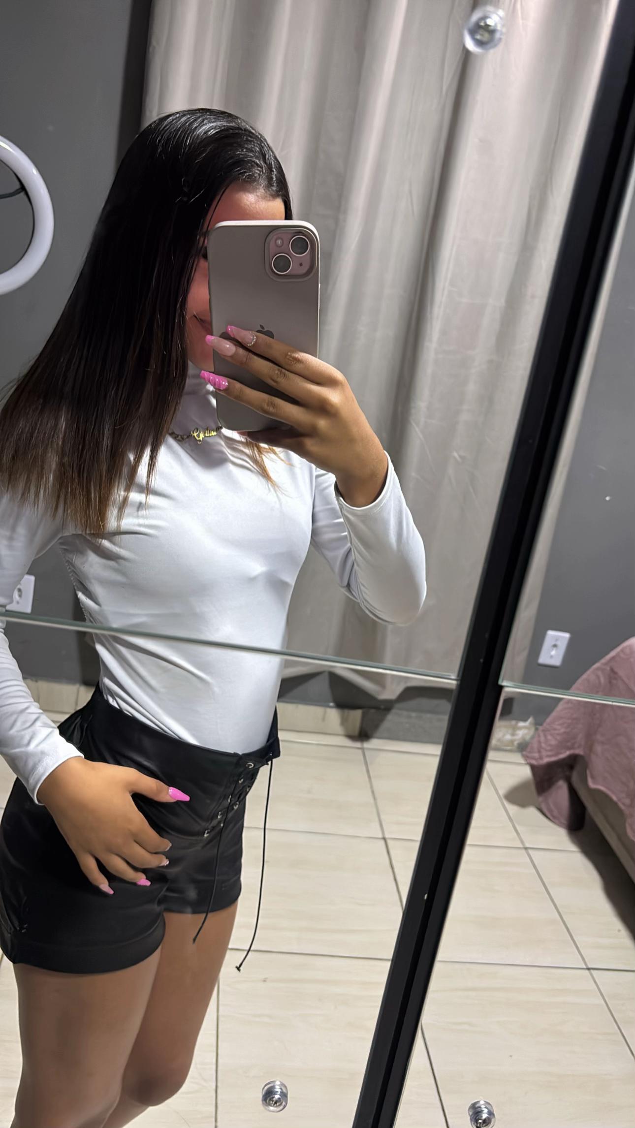 @giuliaa🎀