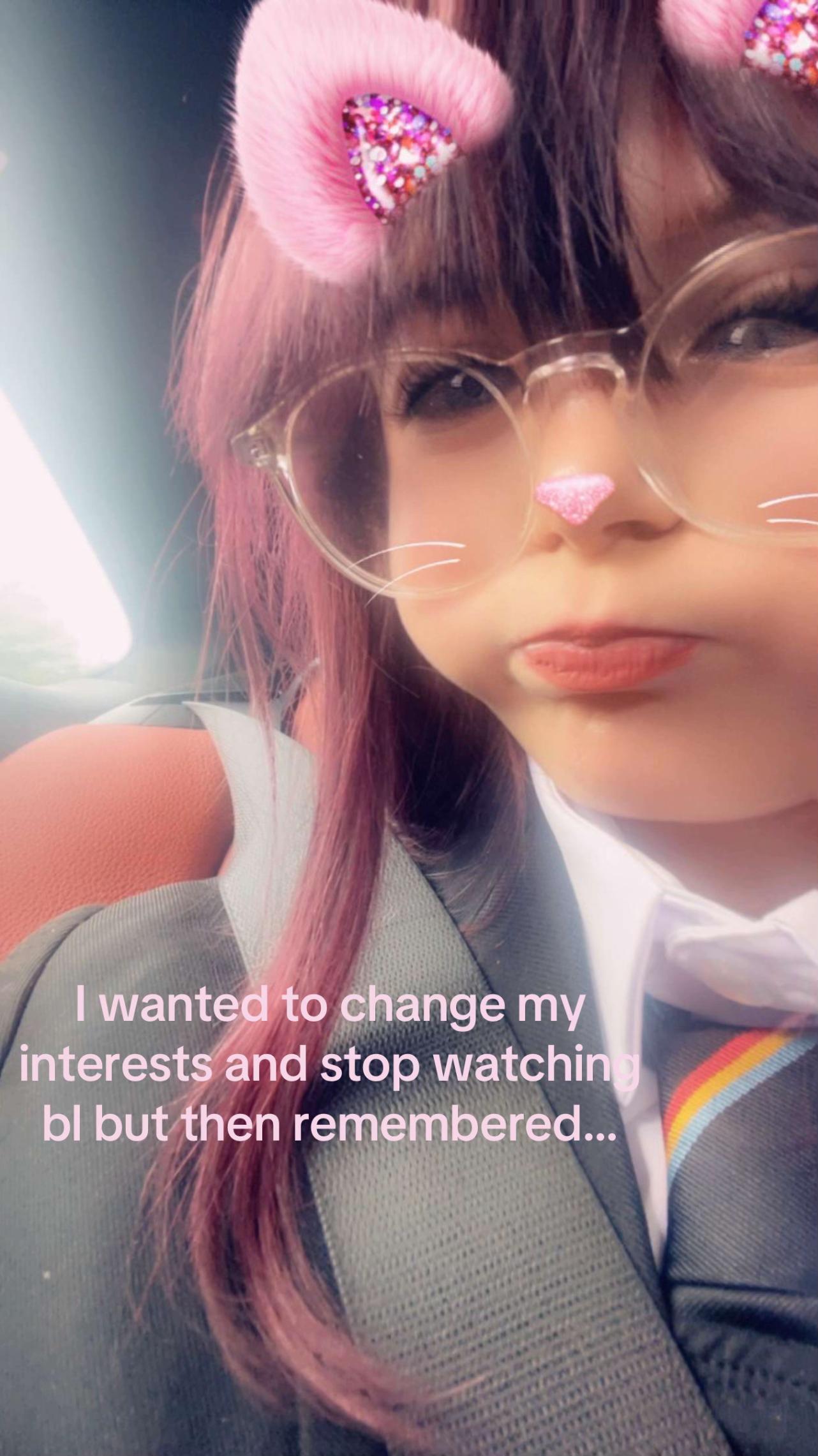 @꣑ৎ 𝓪𝓲𝓶𝓼