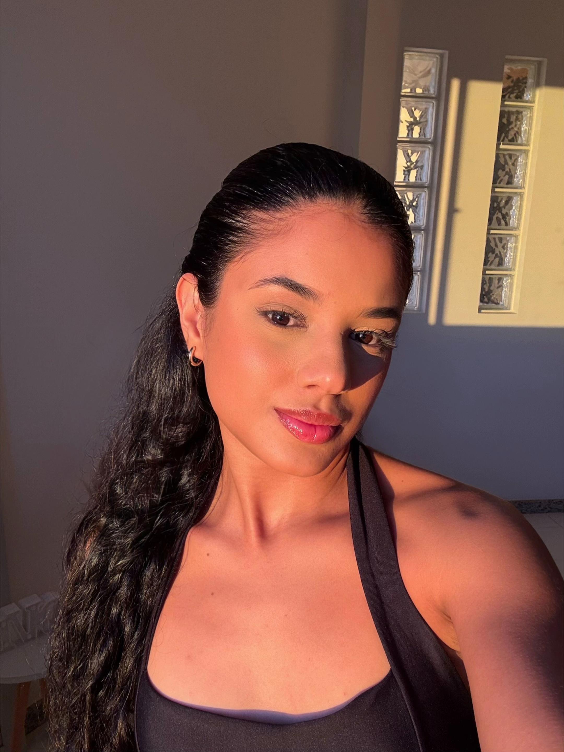 @Geovana Valéria
