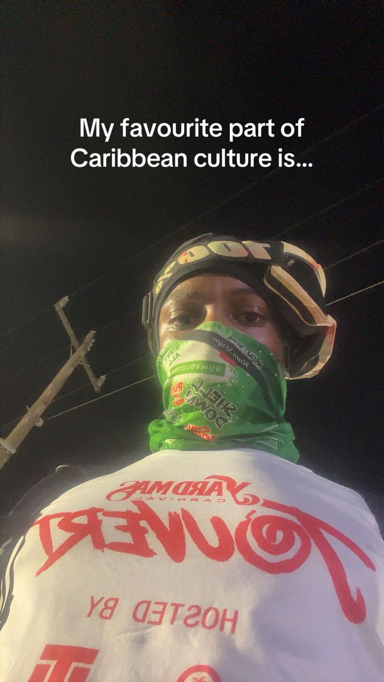 @Dakzz