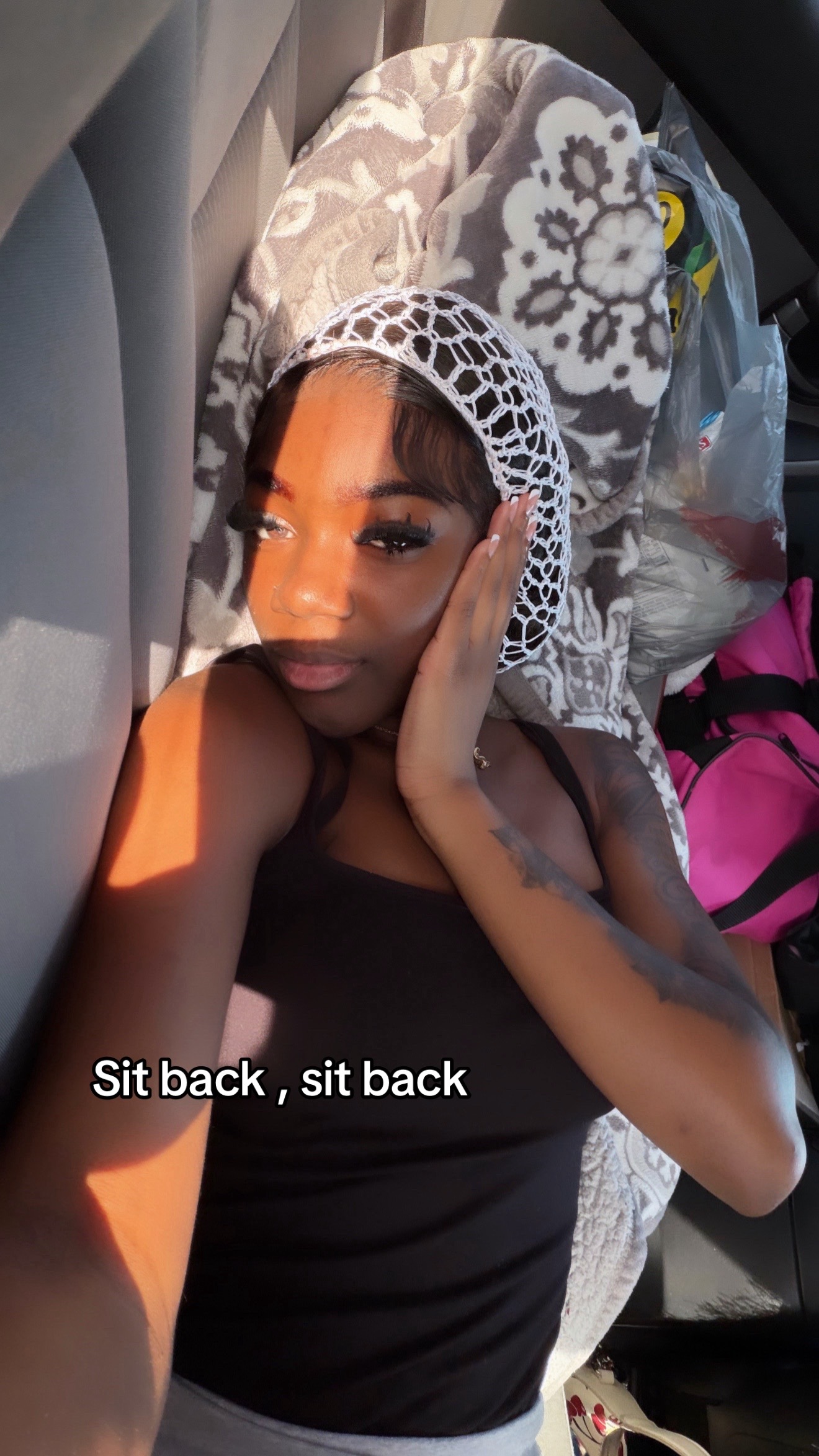 @Khiaaa🐆
