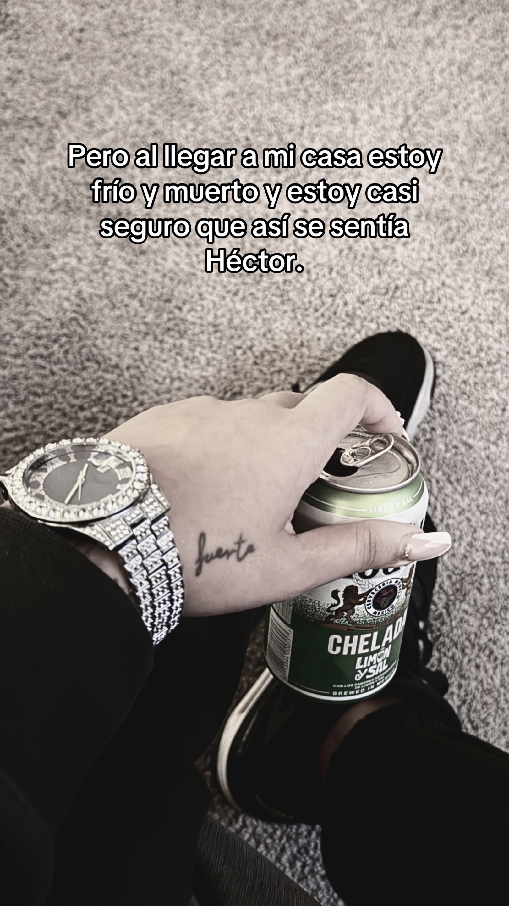 @𝒞𝒶𝓇𝑜𝓁 🍒