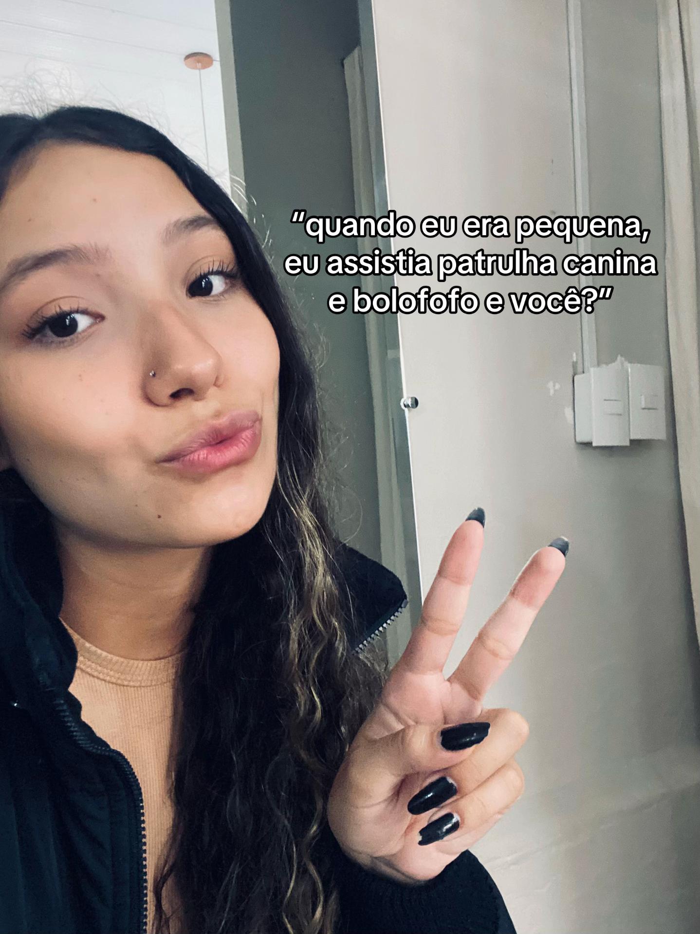 @Sorriso