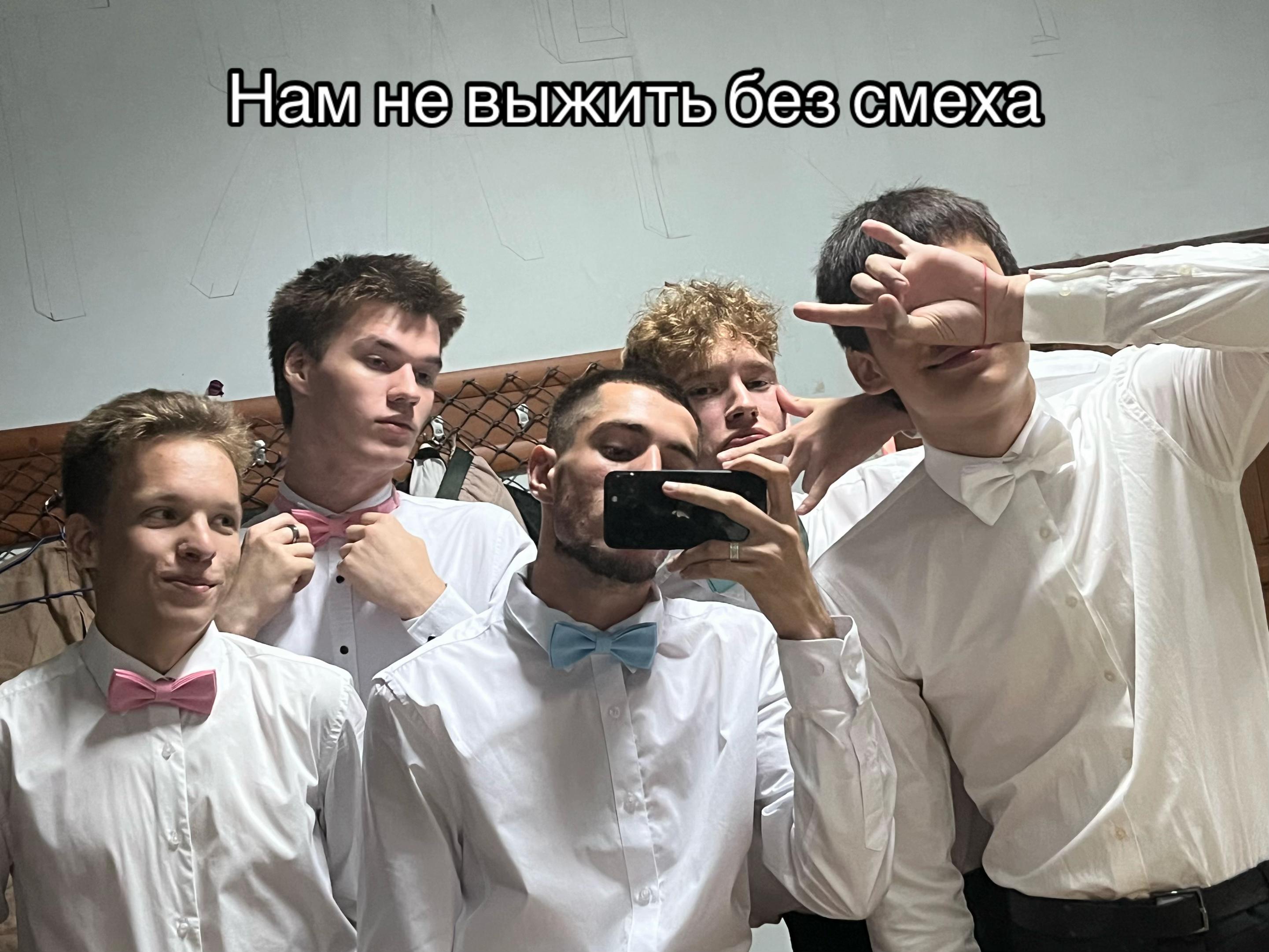 @ARM72🇦🇲