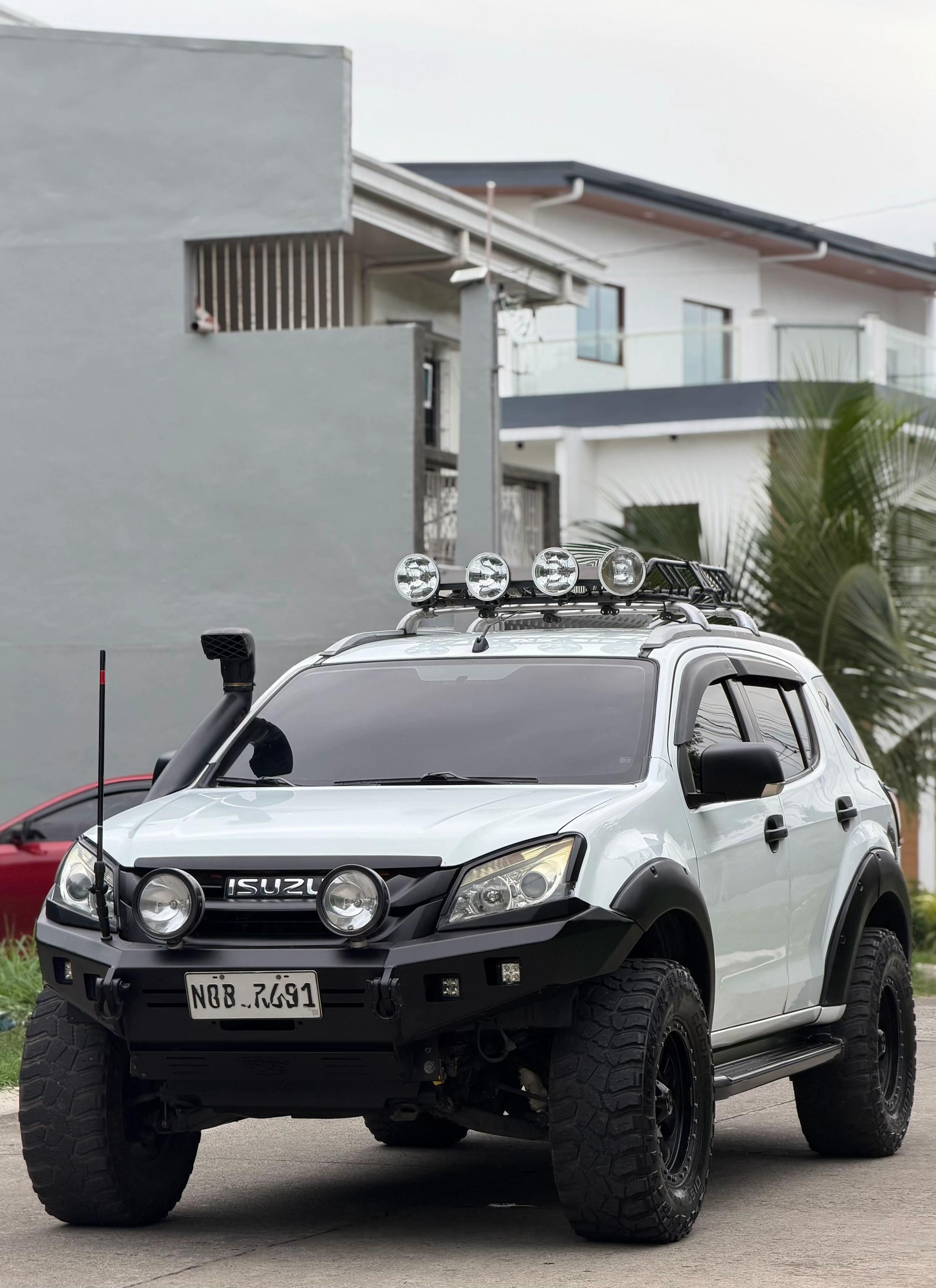 @JNL CARS