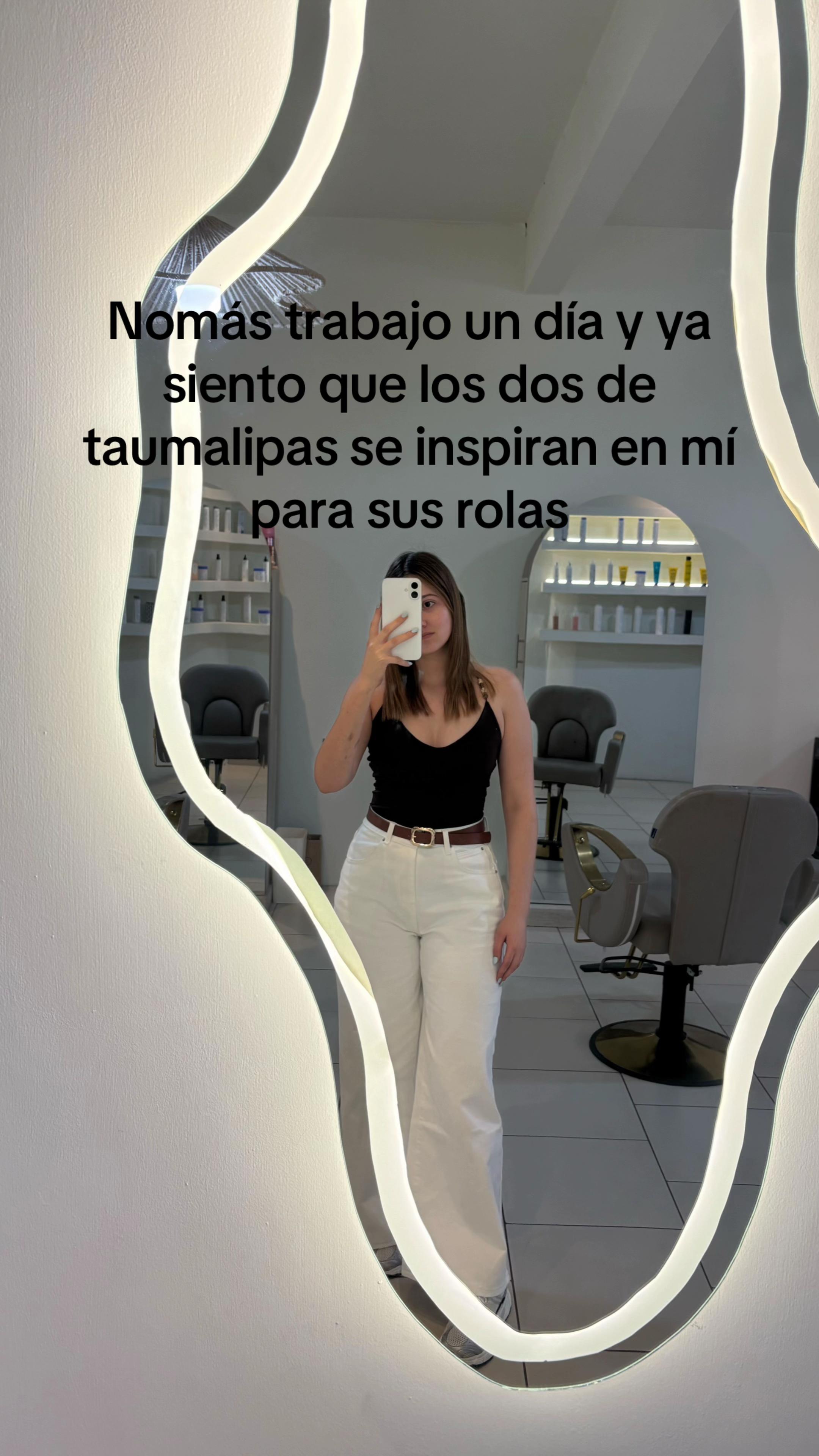 @sundara.estudio
