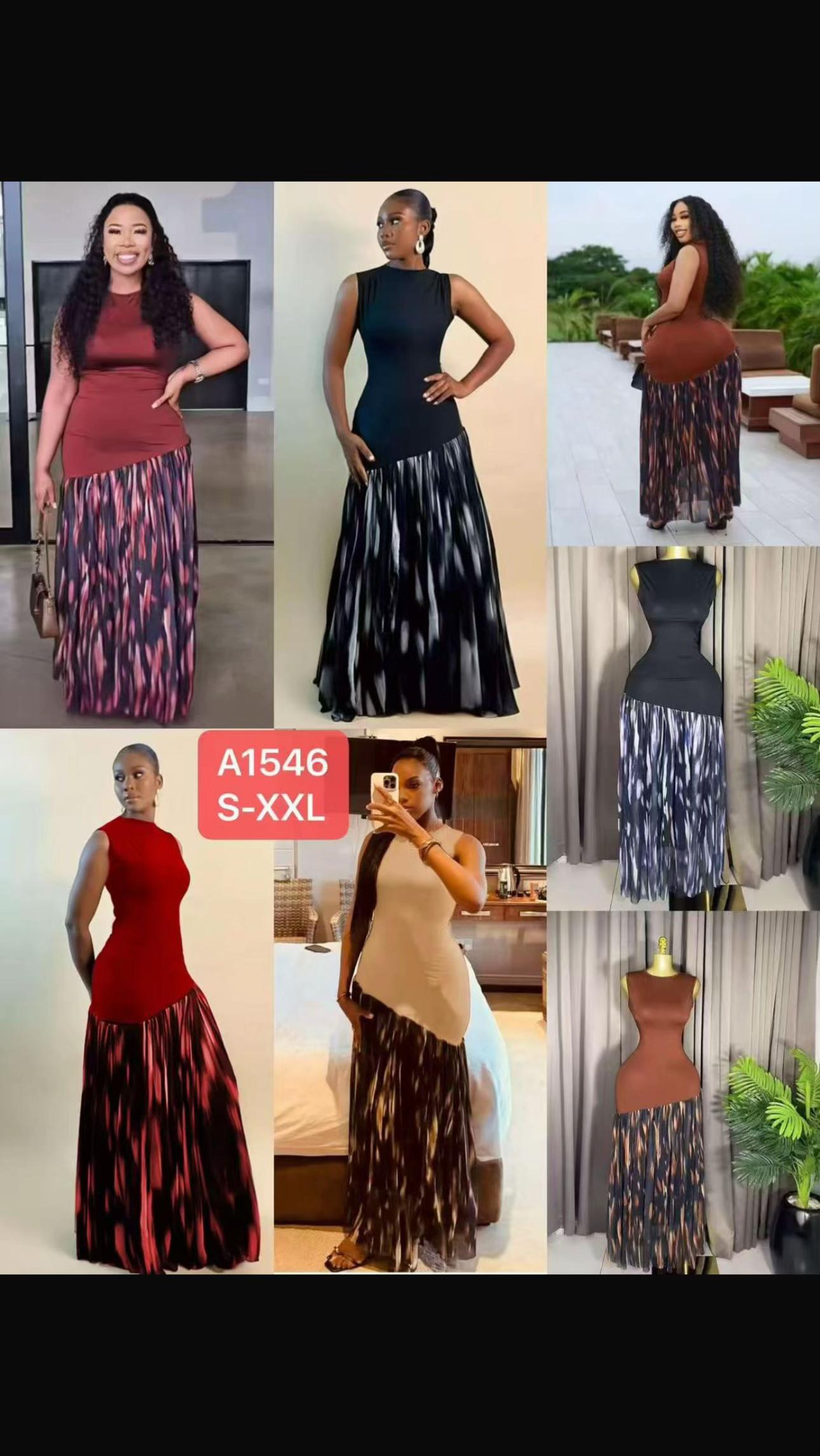 @Shanty’s closet 🛍️💃🌼