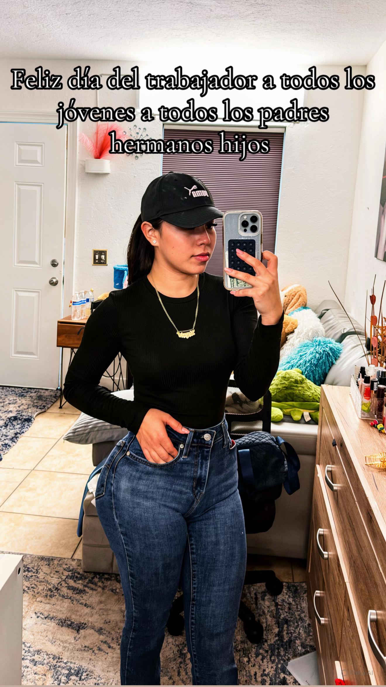 @Mar🎀🪞💗
