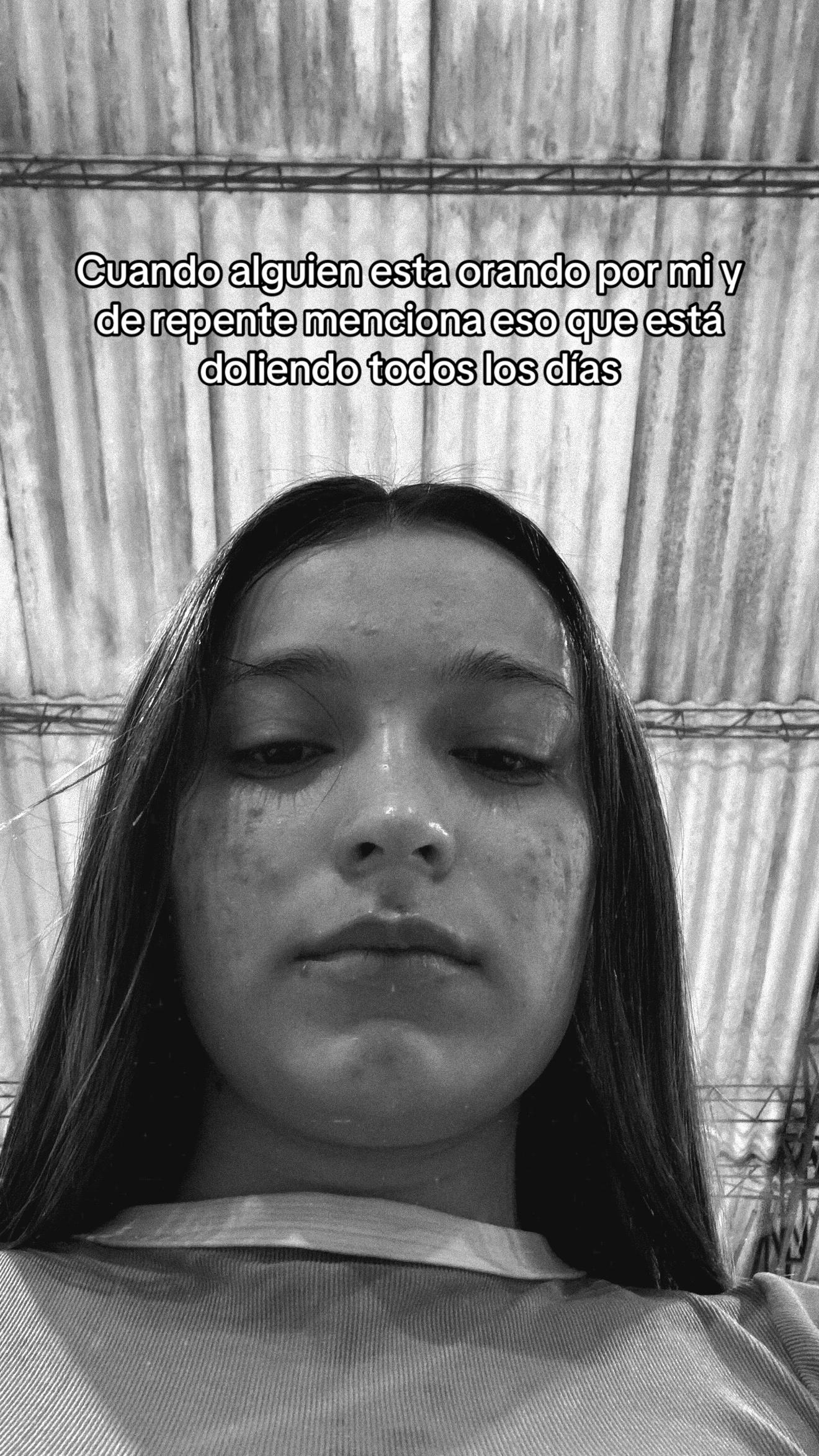 @Valentina Rada