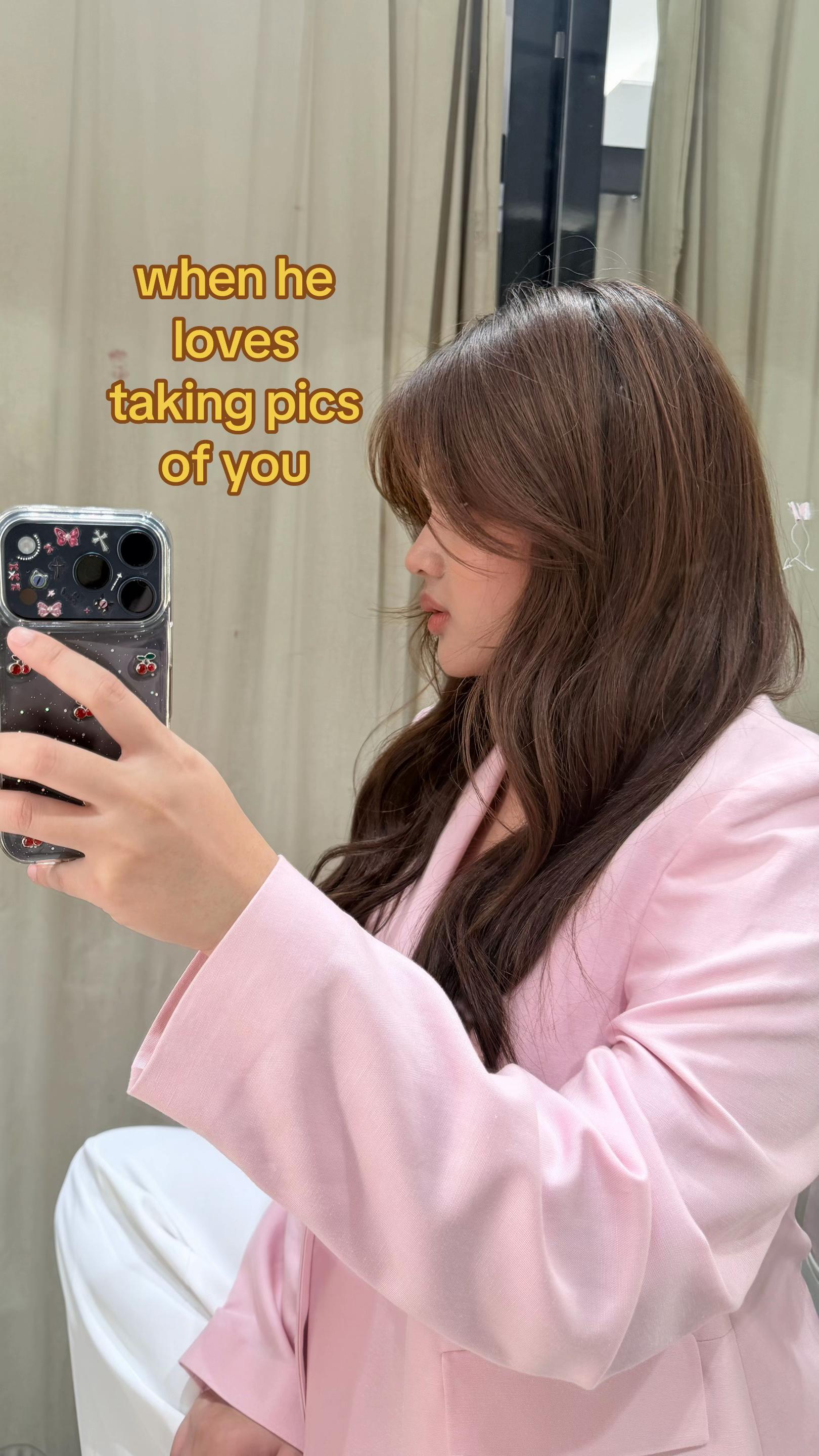 @Cantika