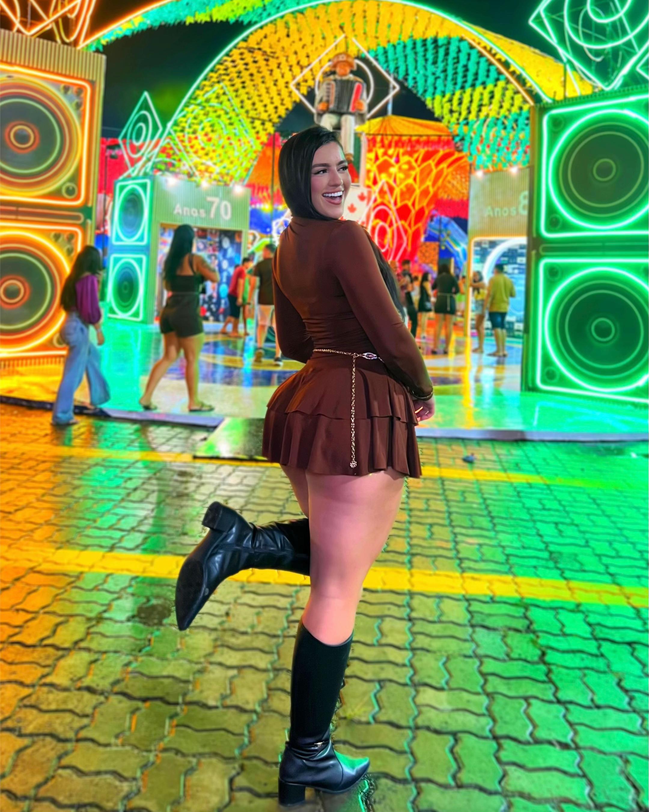 @paulamonteiroq