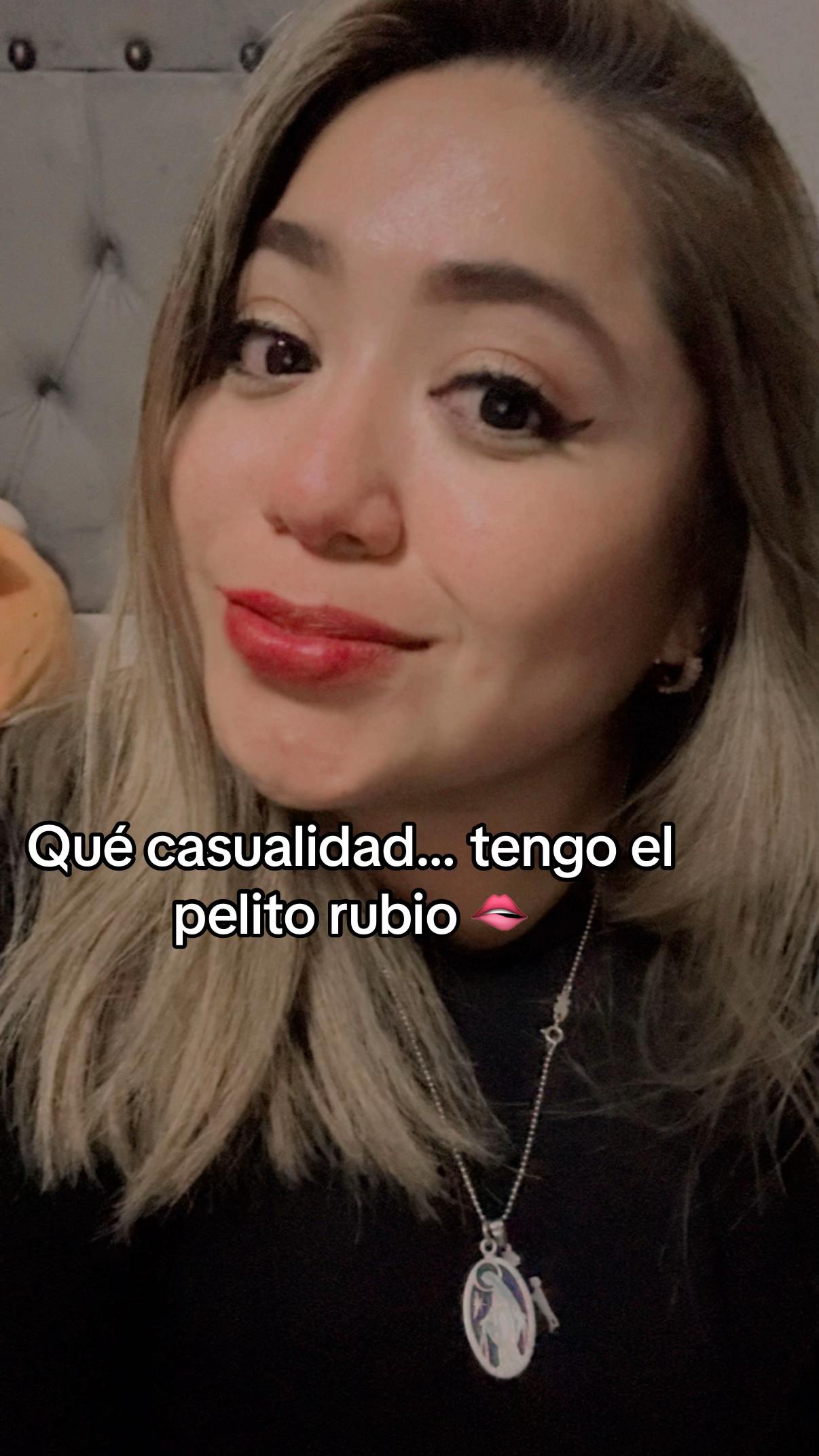 @Adriana Lara