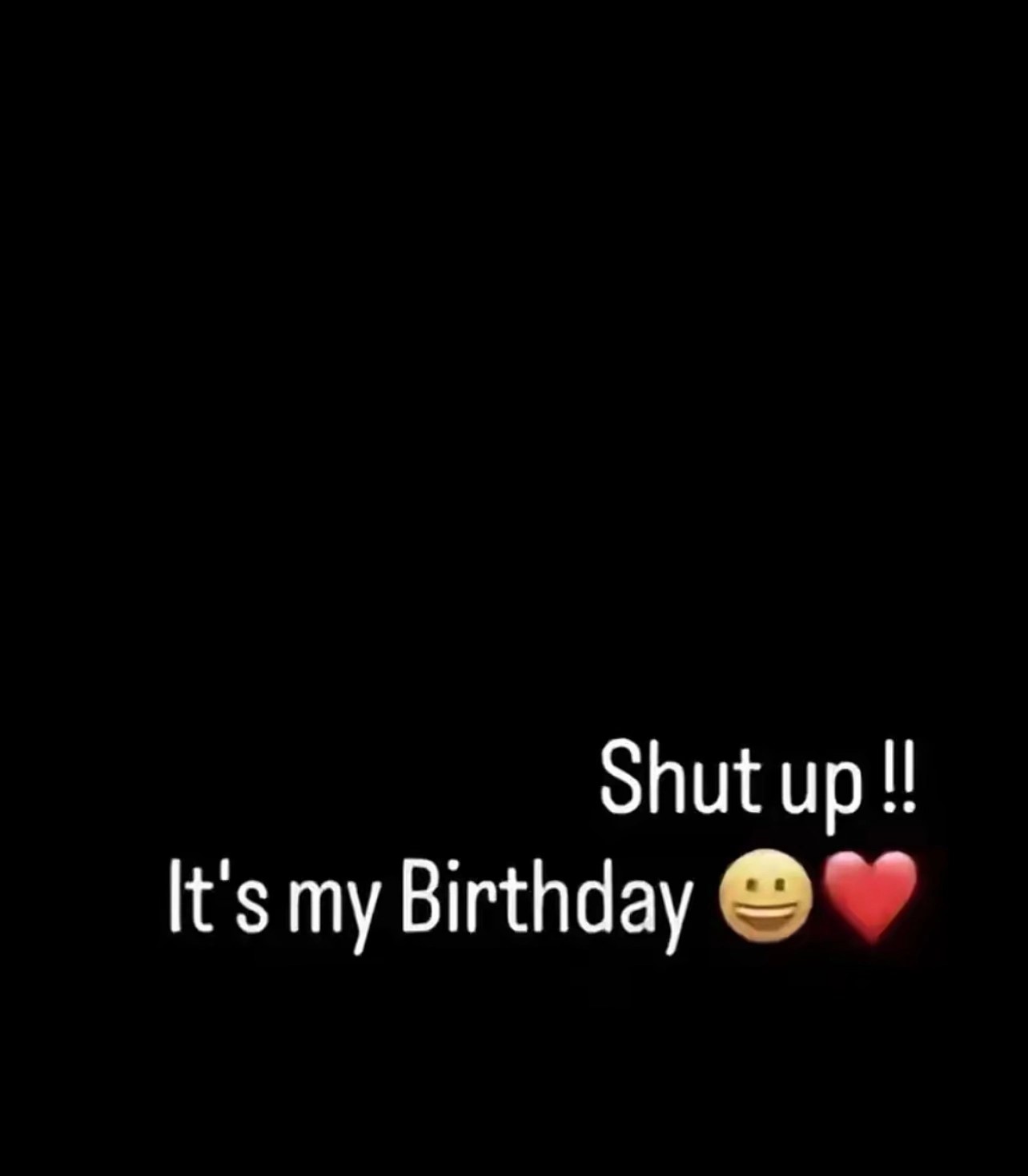 @️ OPEYEMI 🥺🤍