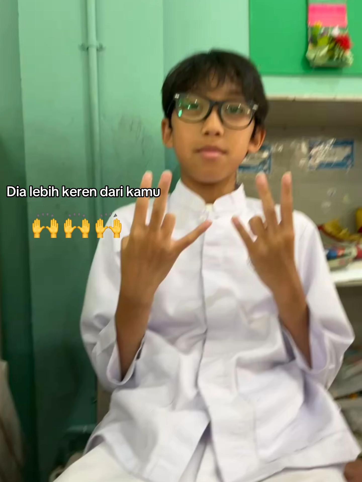@RRAFIE