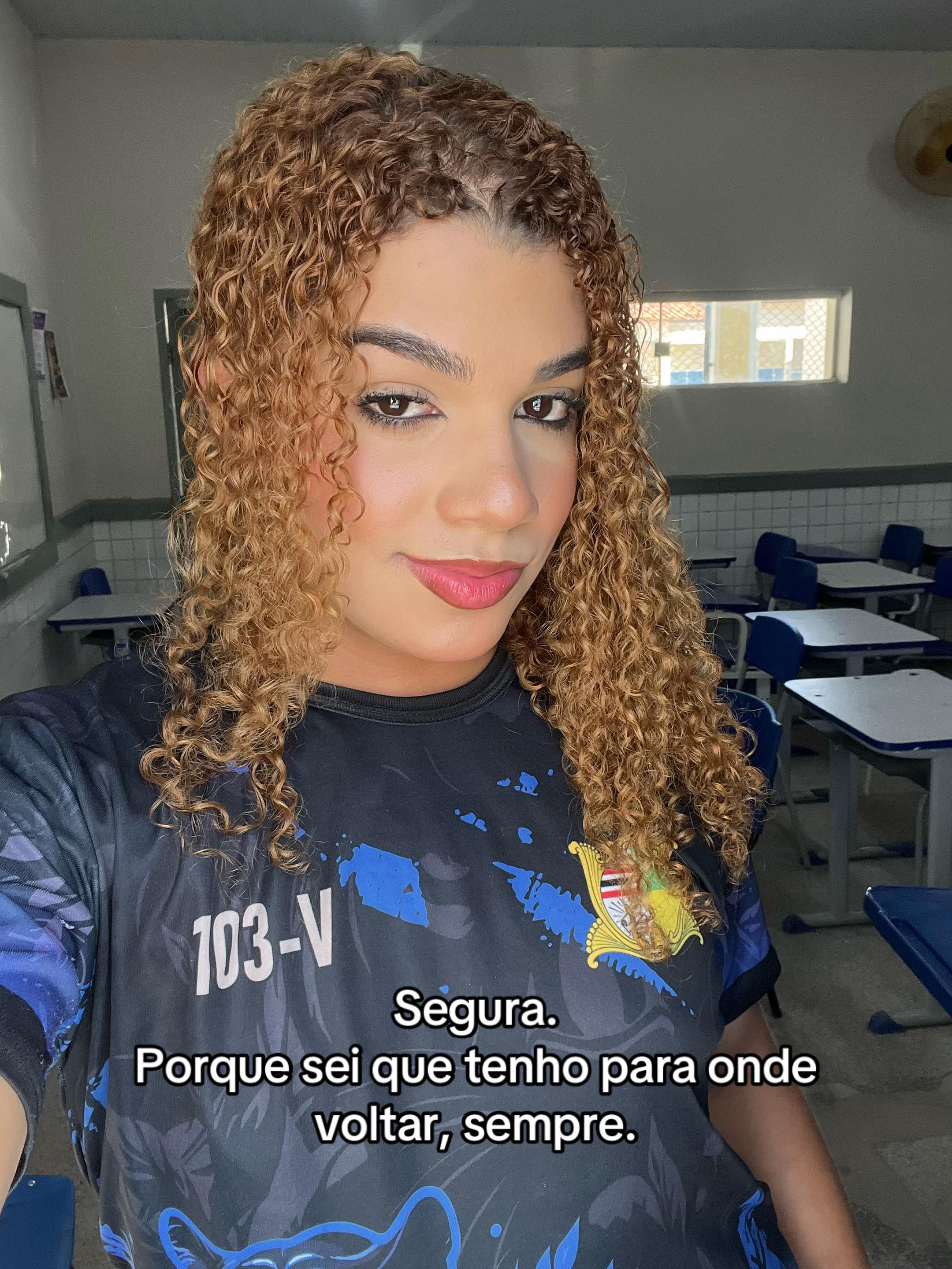 @eeurafah