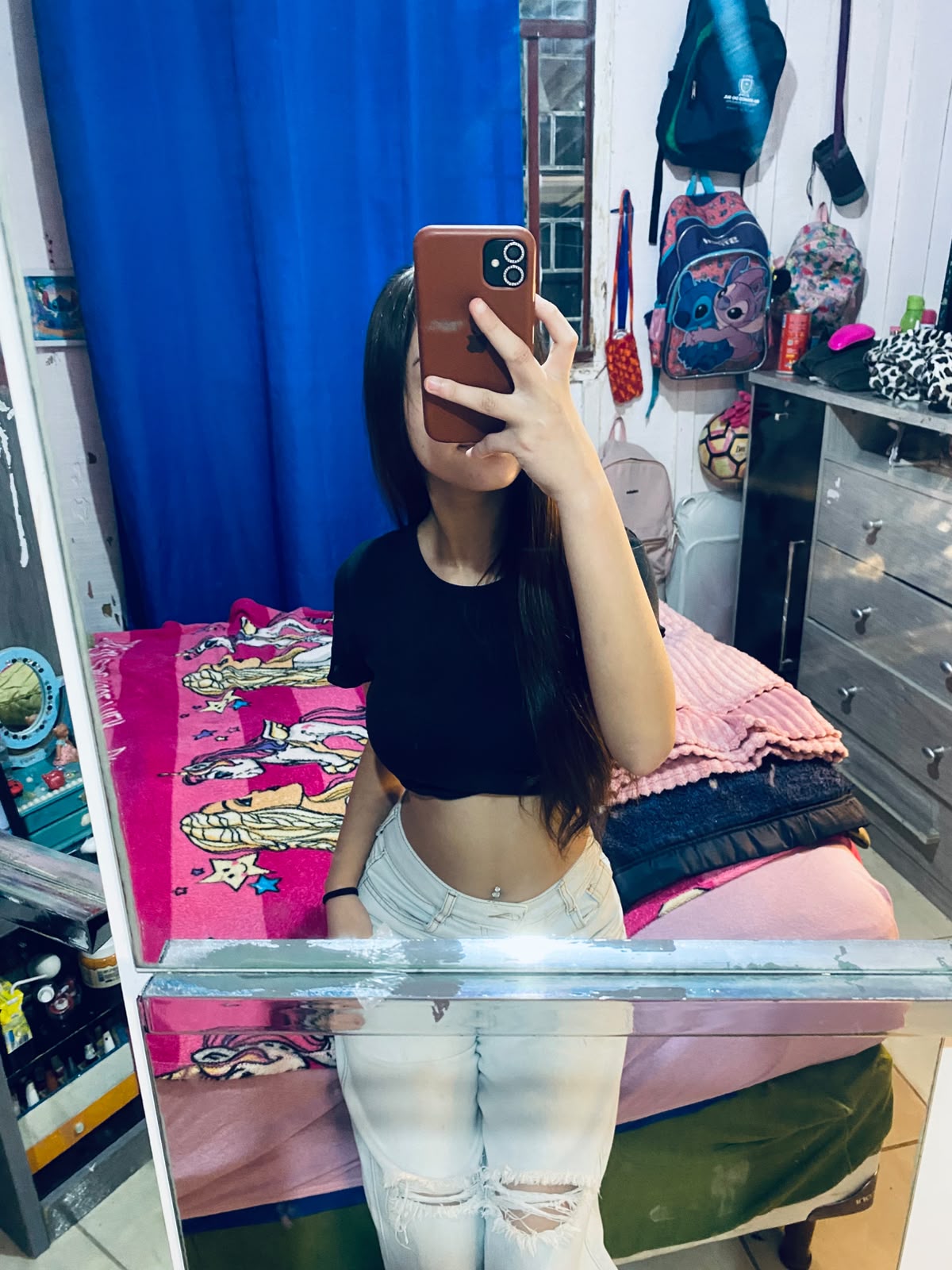 @Jmylih 🇪🇸