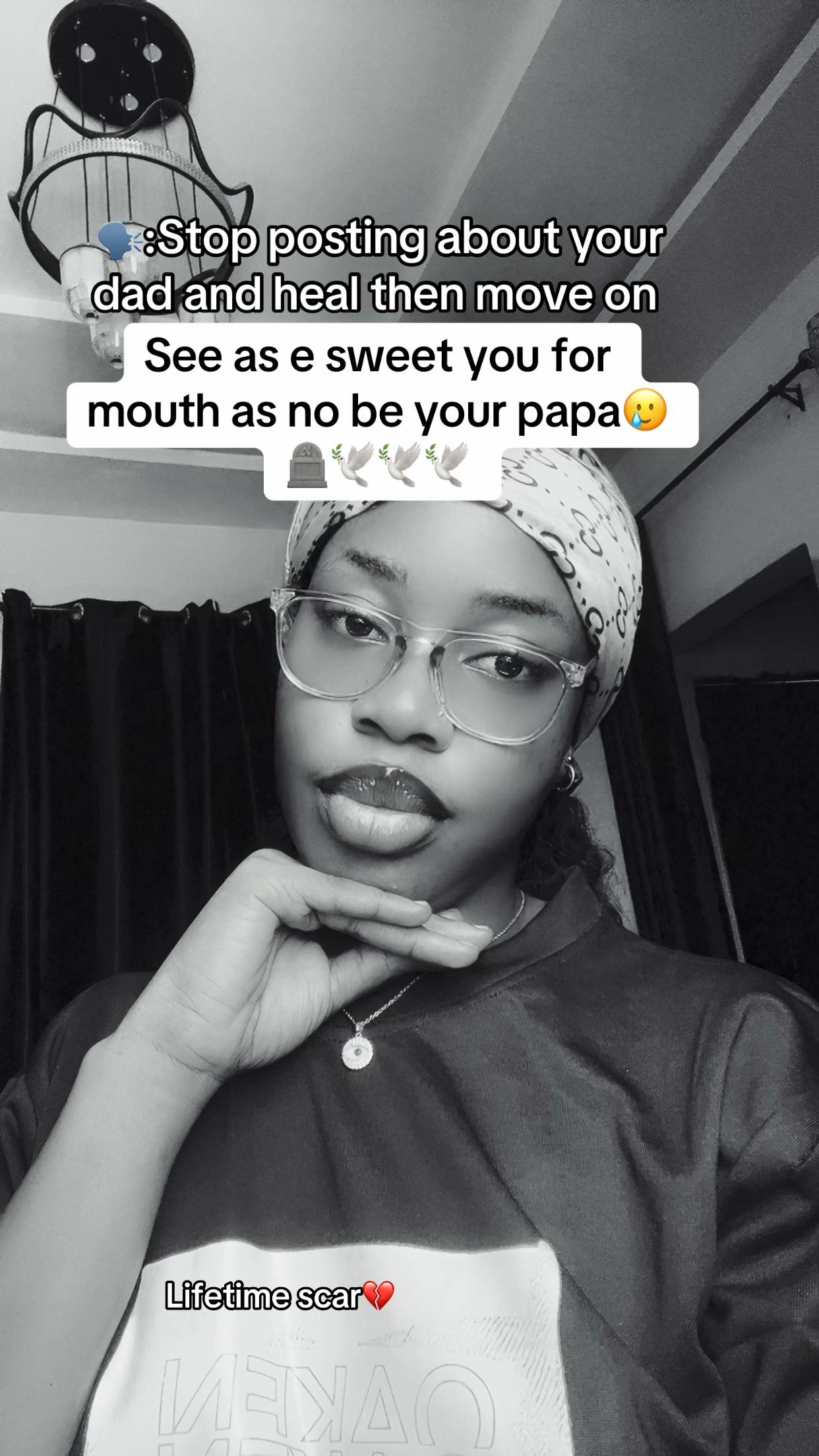 @That 💦gurl SHUGAH💀🌹