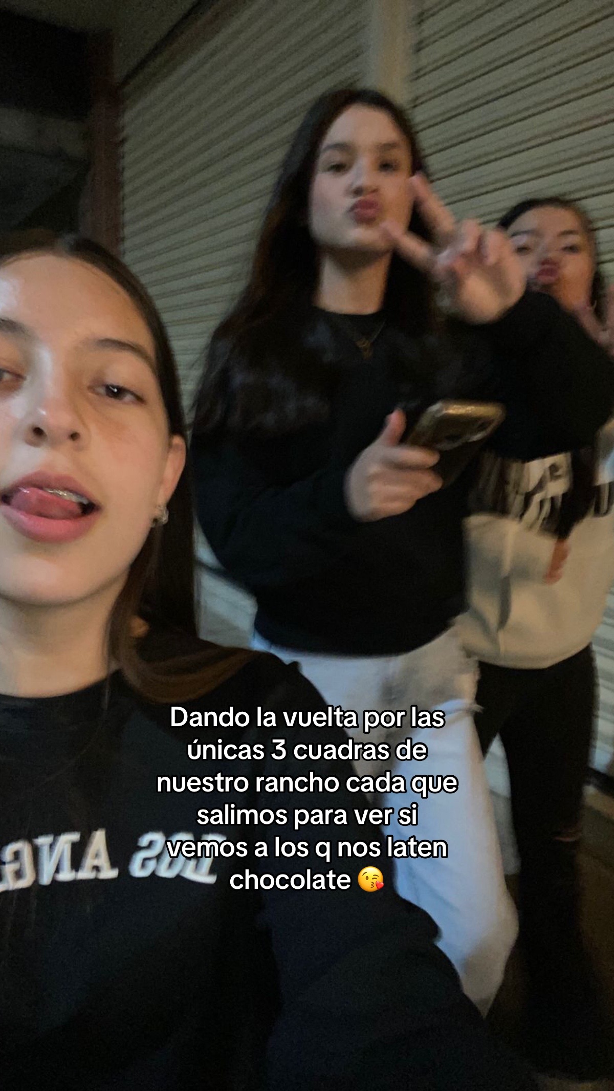 @Las Sevenn 🧔🏻♀️