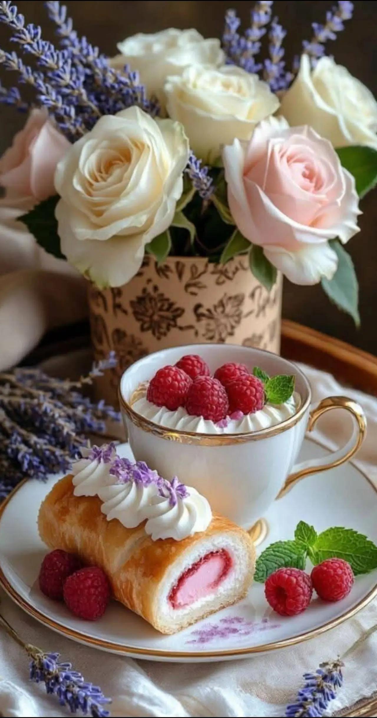 @Valentina 🩷🩷🩷Belarus💜💜💜