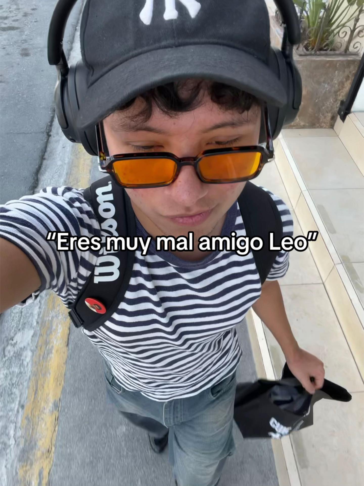 @leoo